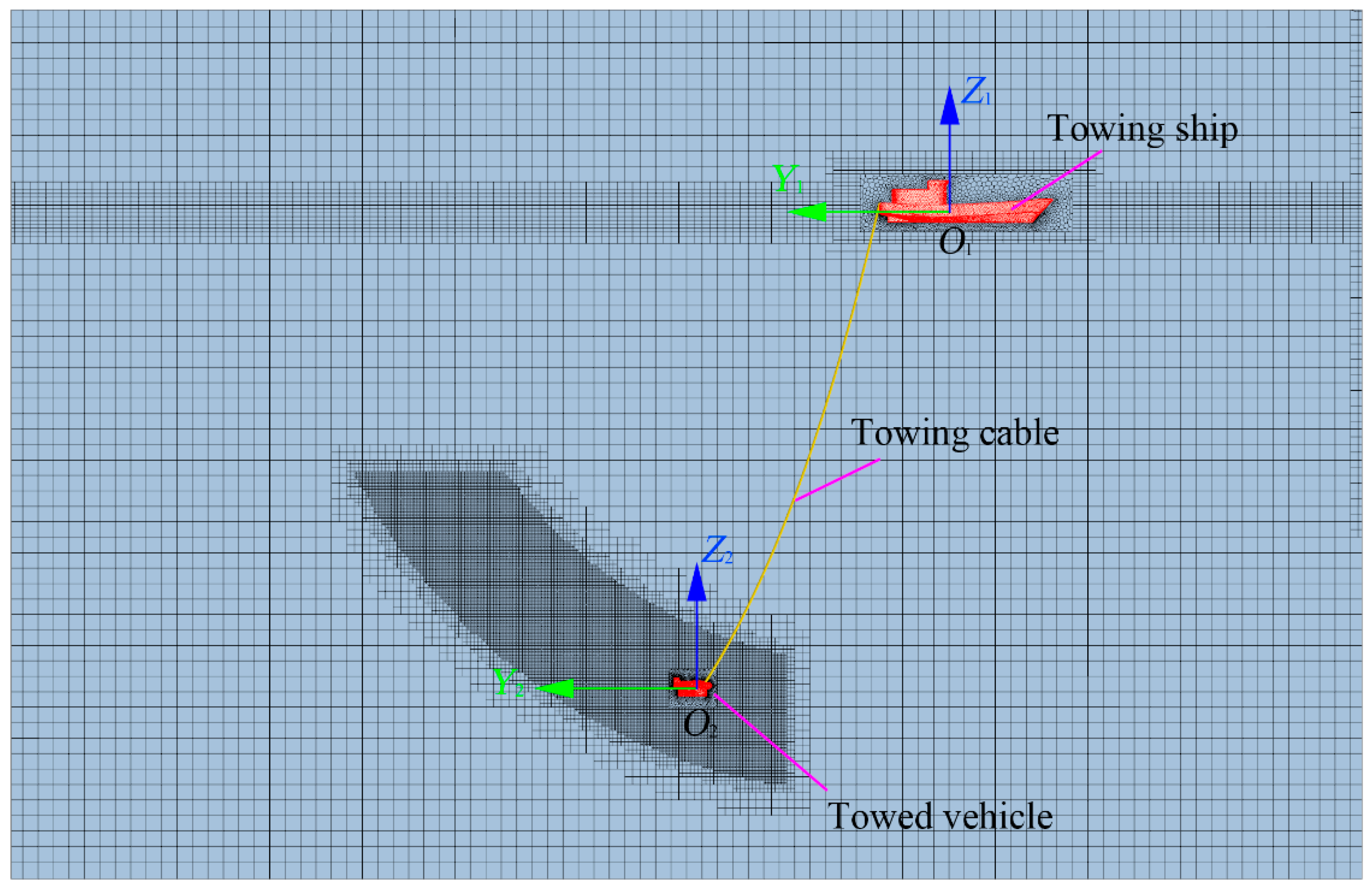 Jmse 09 00874 g004 550