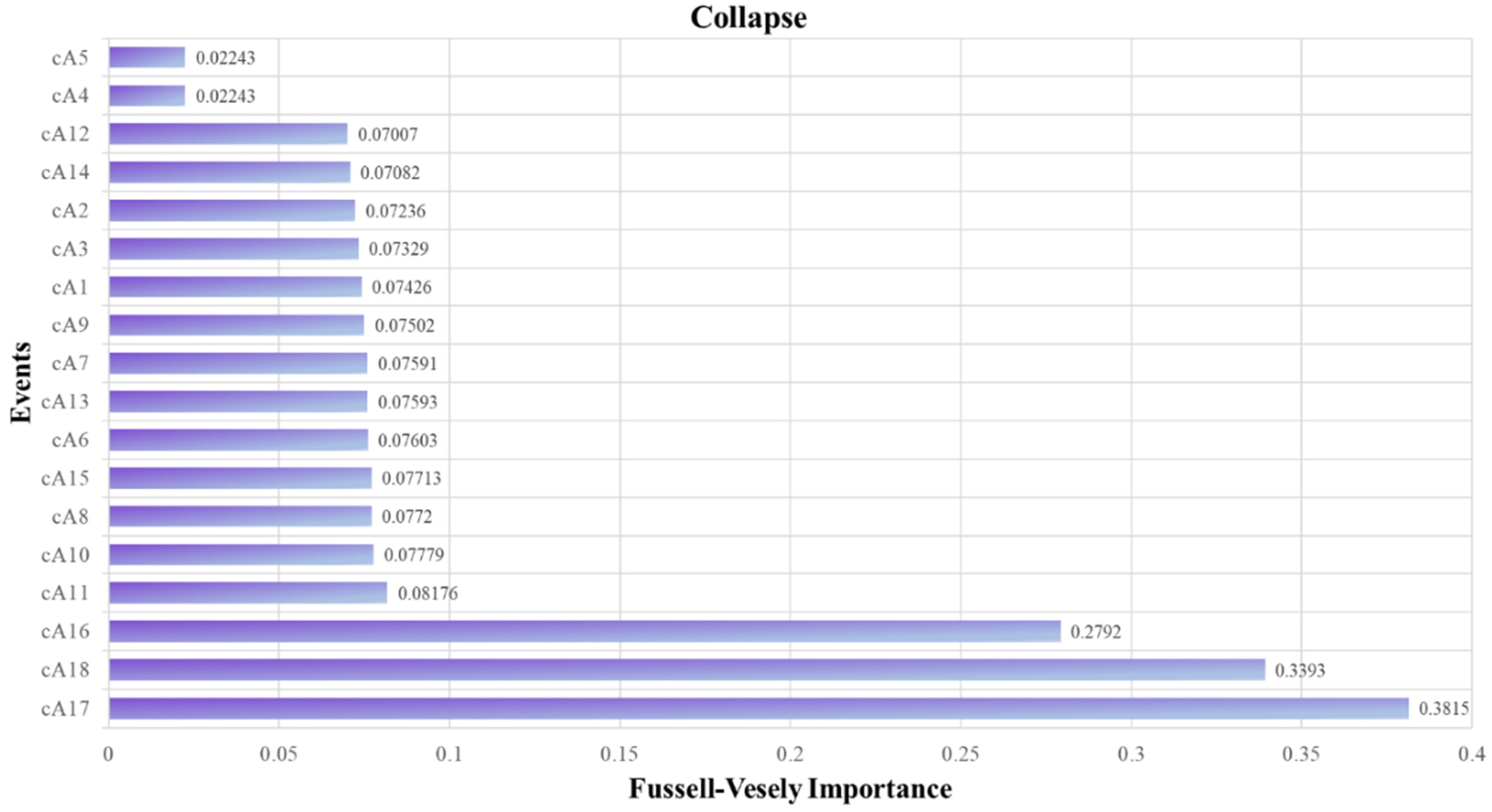 Jmse 09 00881 g004 550