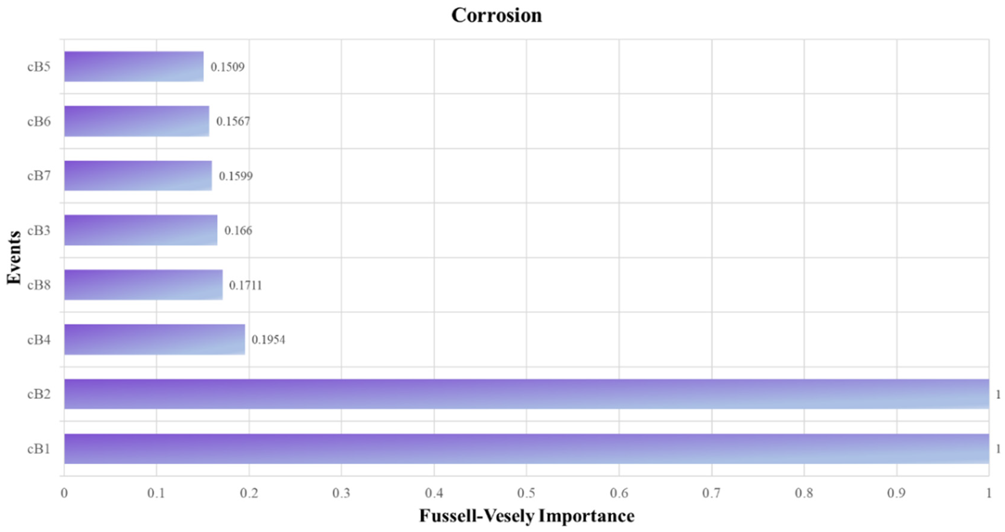 Jmse 09 00881 g005 550