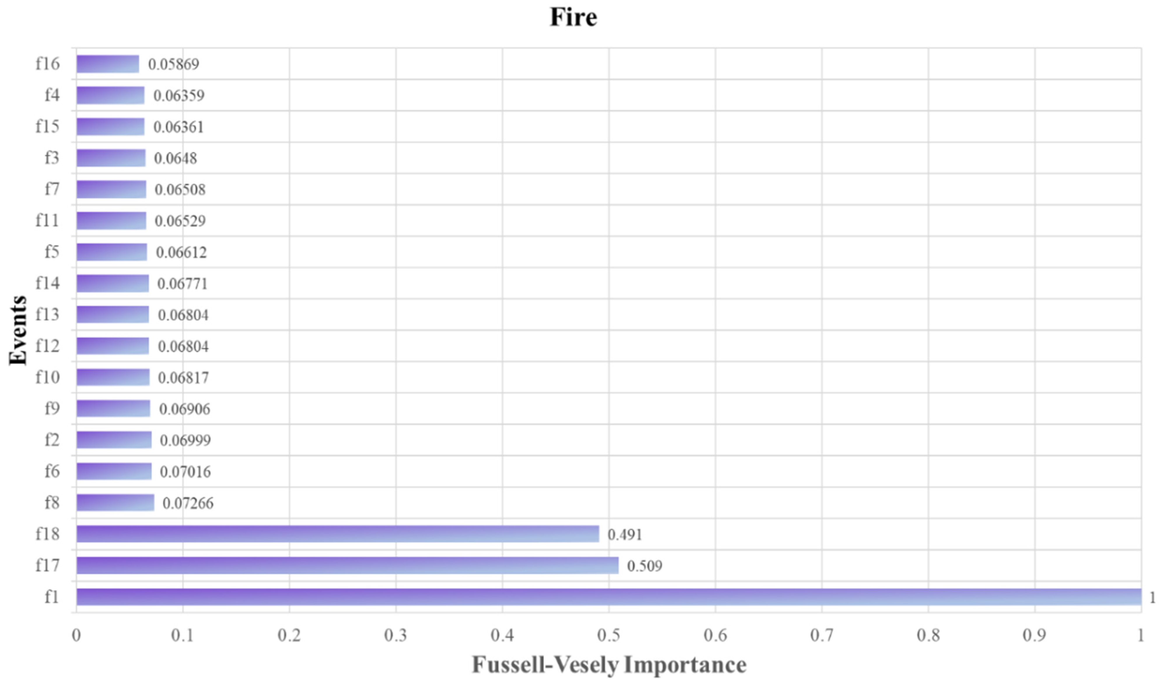 Jmse 09 00881 g010 550