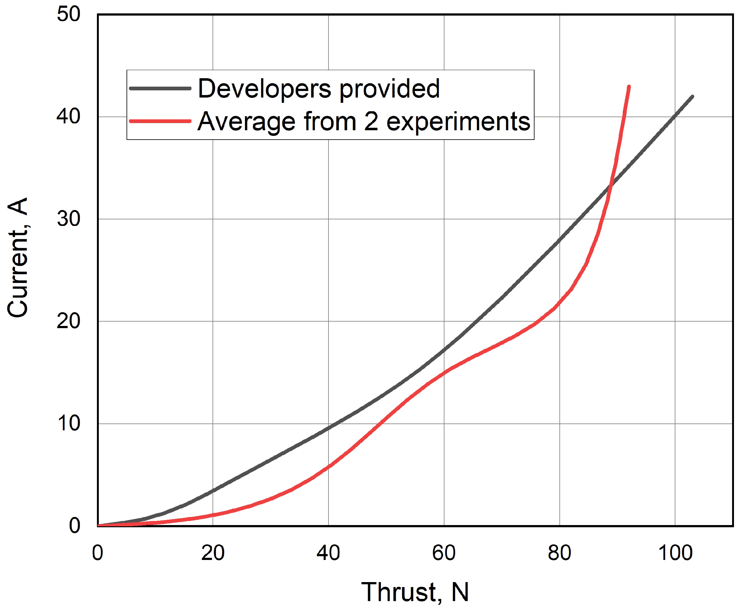 Jmse 09 00887 g001 550