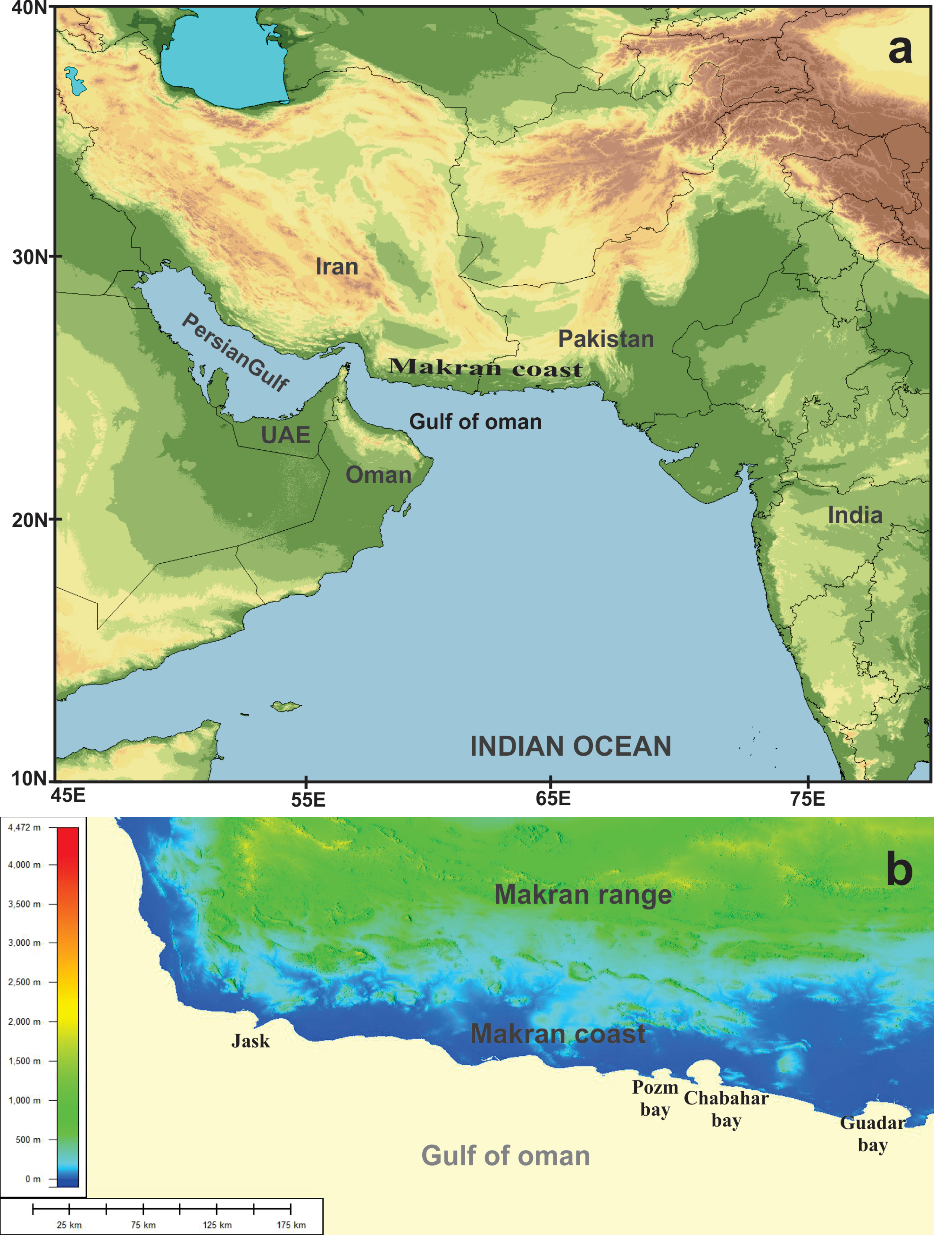 Jmse 09 00891 g001 550