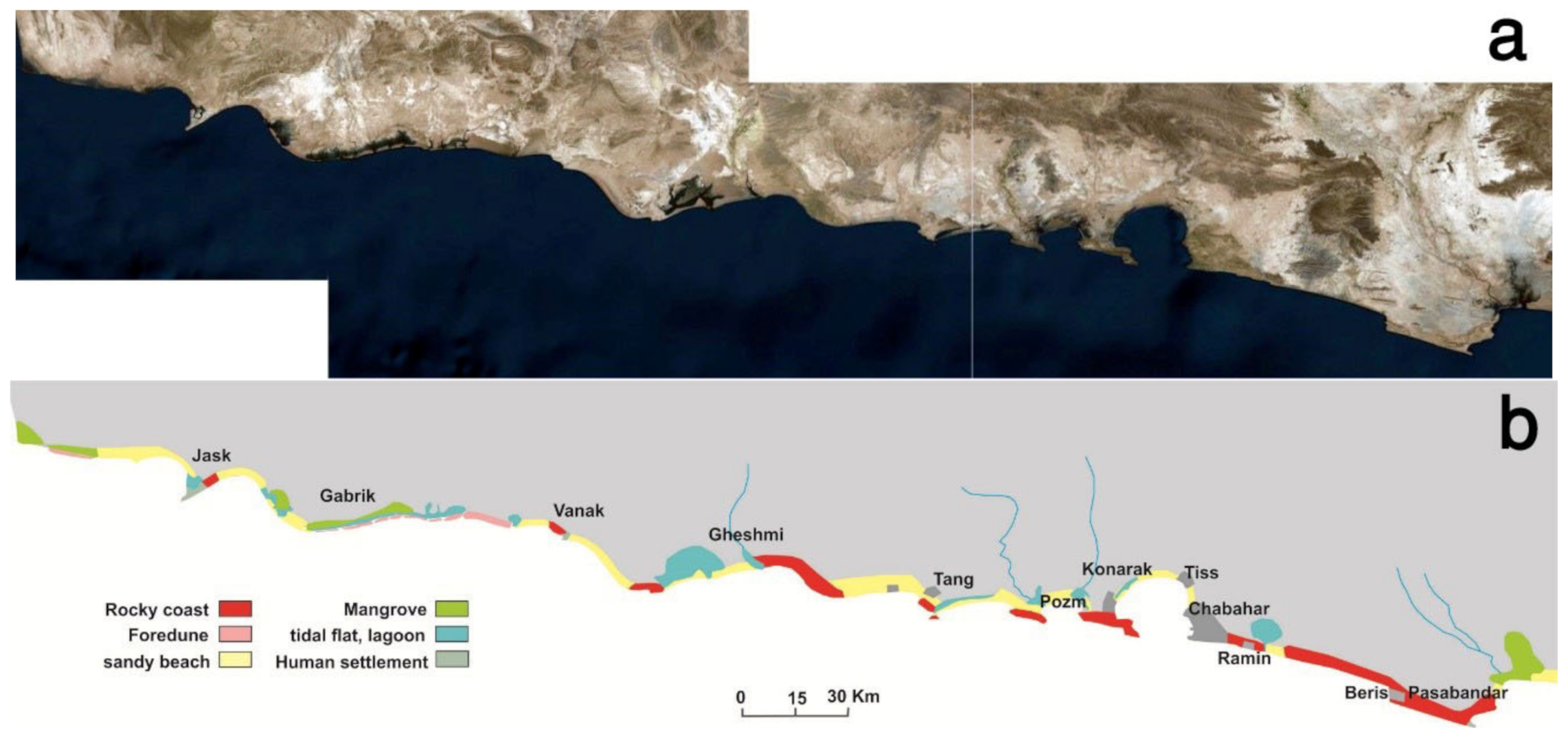 Jmse 09 00891 g002 550