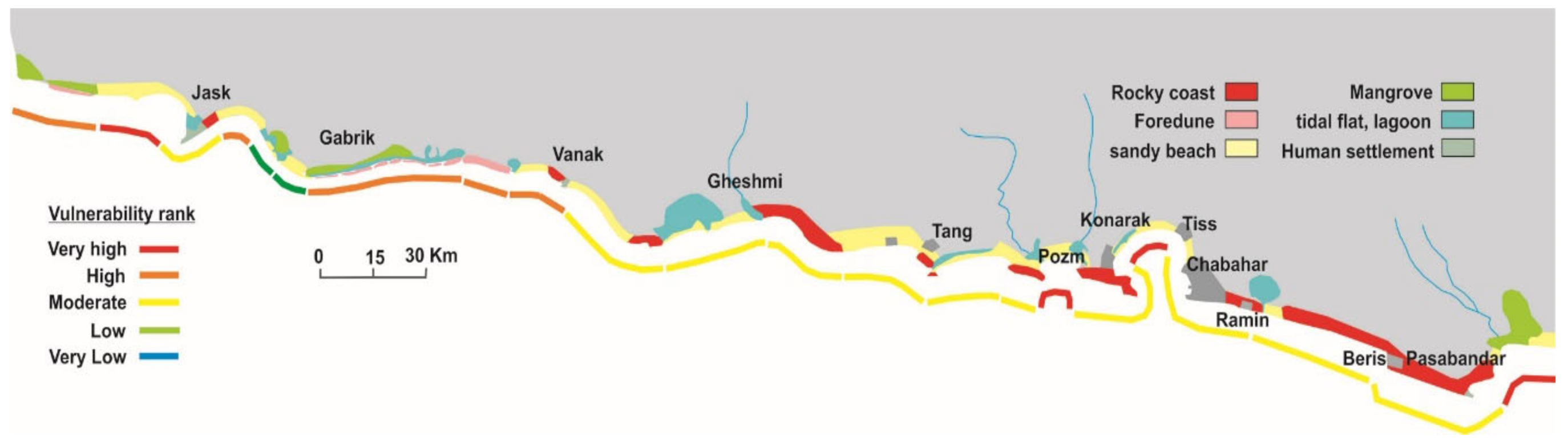 Jmse 09 00891 g004 550