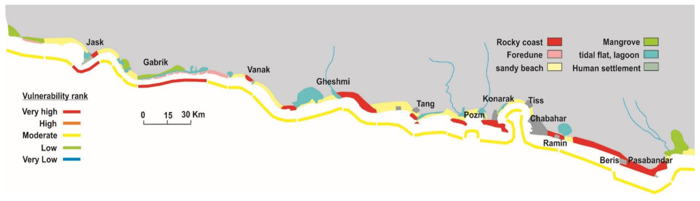 Jmse 09 00891 g006 550