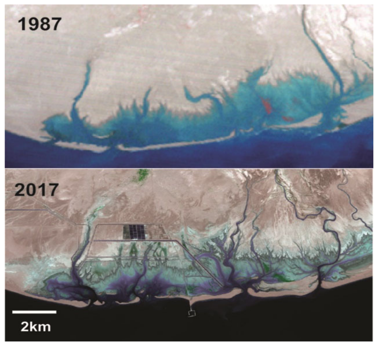 Jmse 09 00891 g007 550