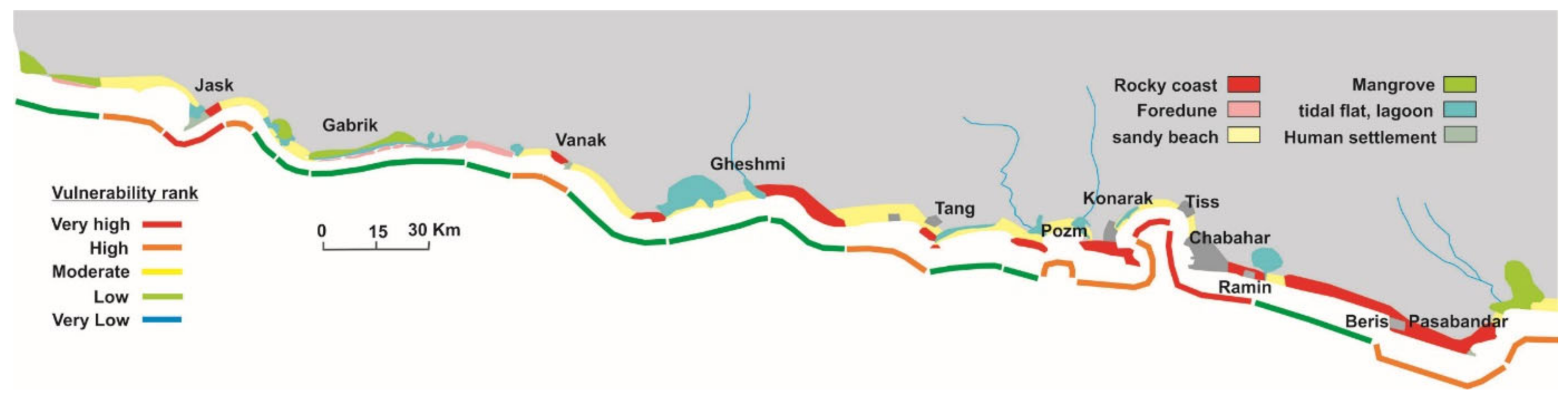 Jmse 09 00891 g009 550