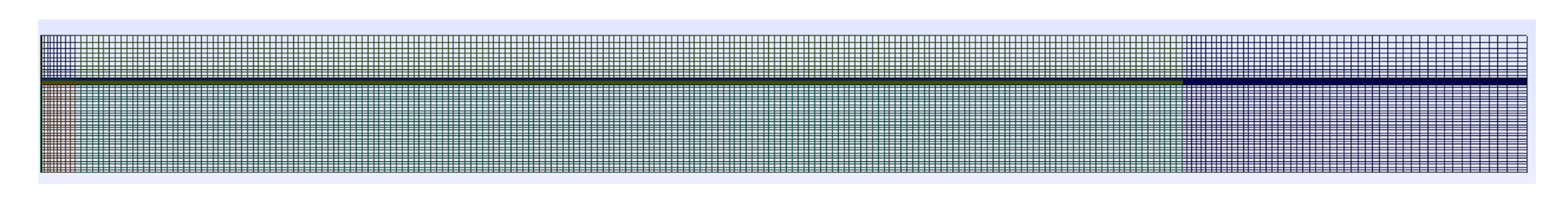 Jmse 09 00896 g005 Jmse 09 00896 g005