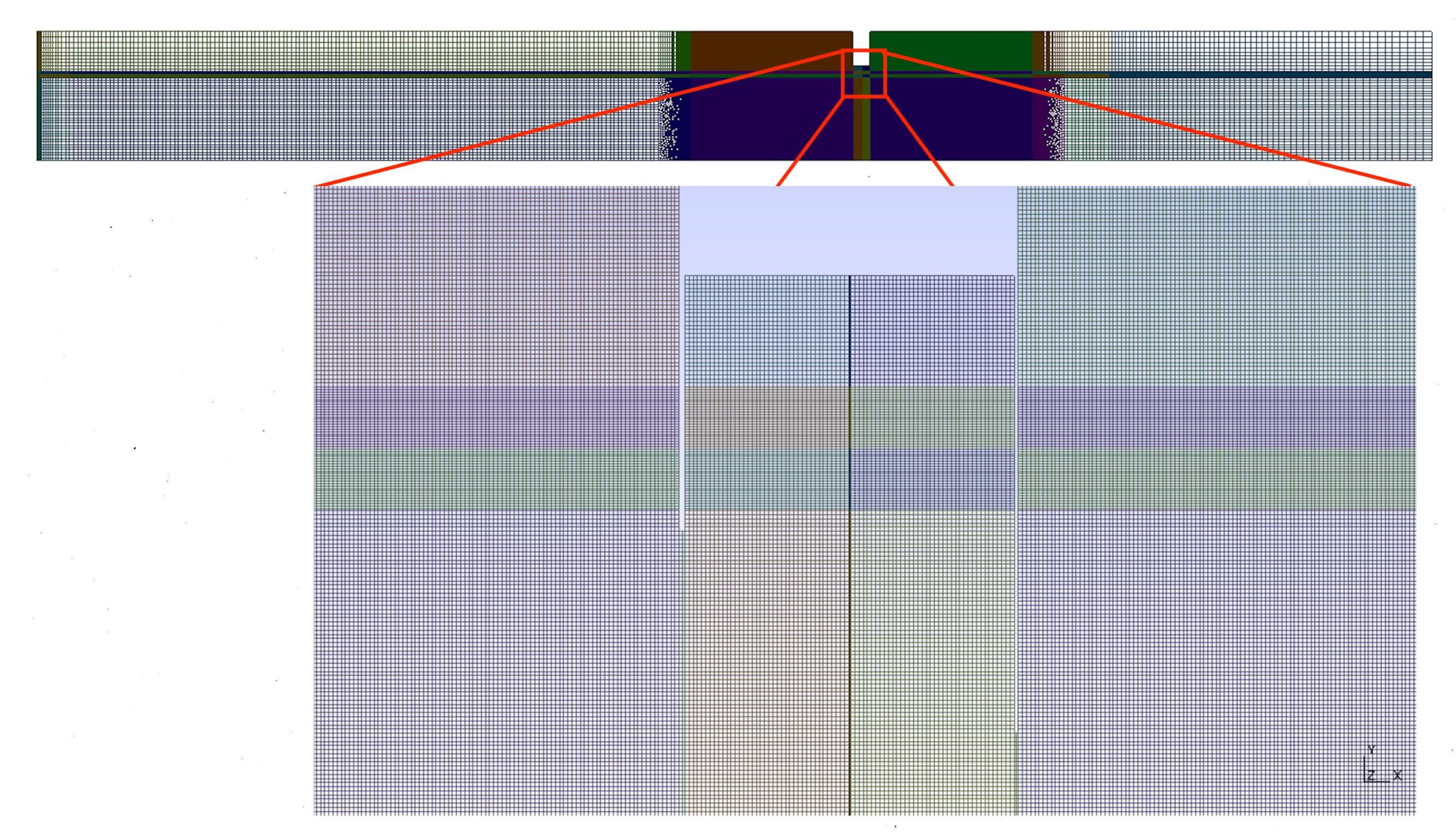 Jmse 09 00896 g008 Jmse 09 00896 g008