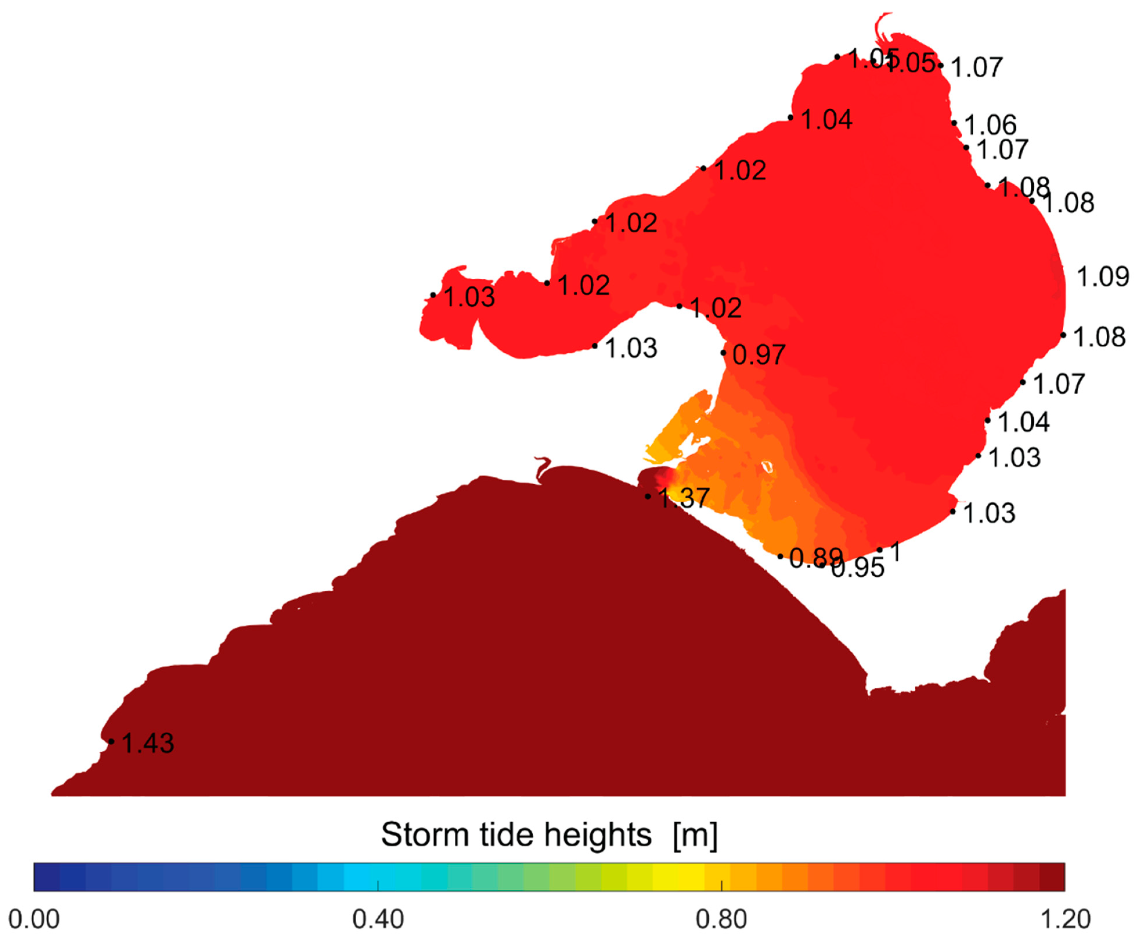 Jmse 09 00898 g009 550