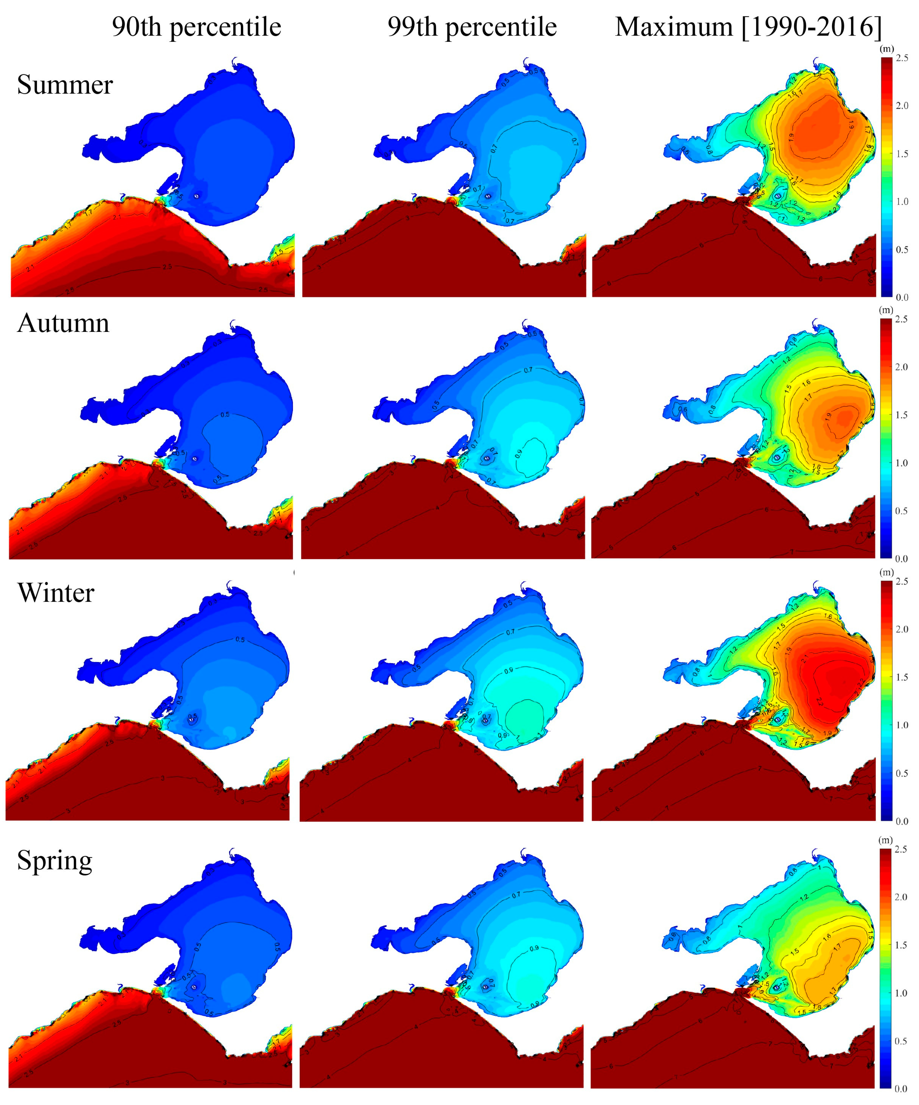 Jmse 09 00898 g011 550