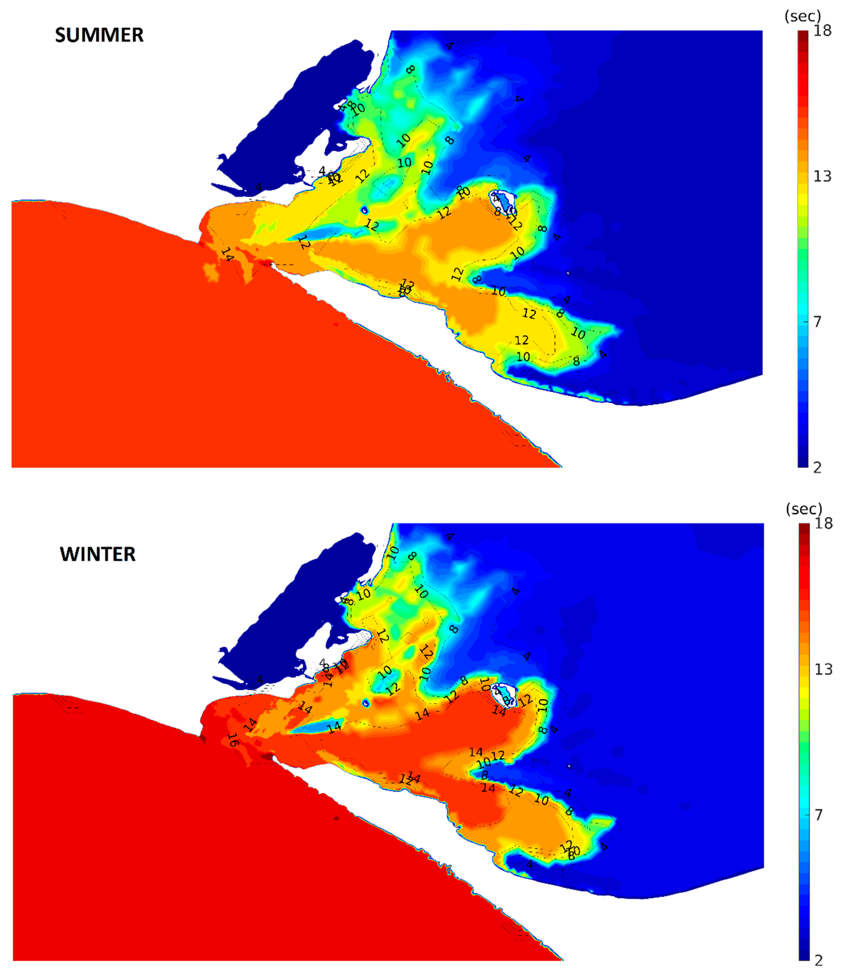 Jmse 09 00898 g012 550