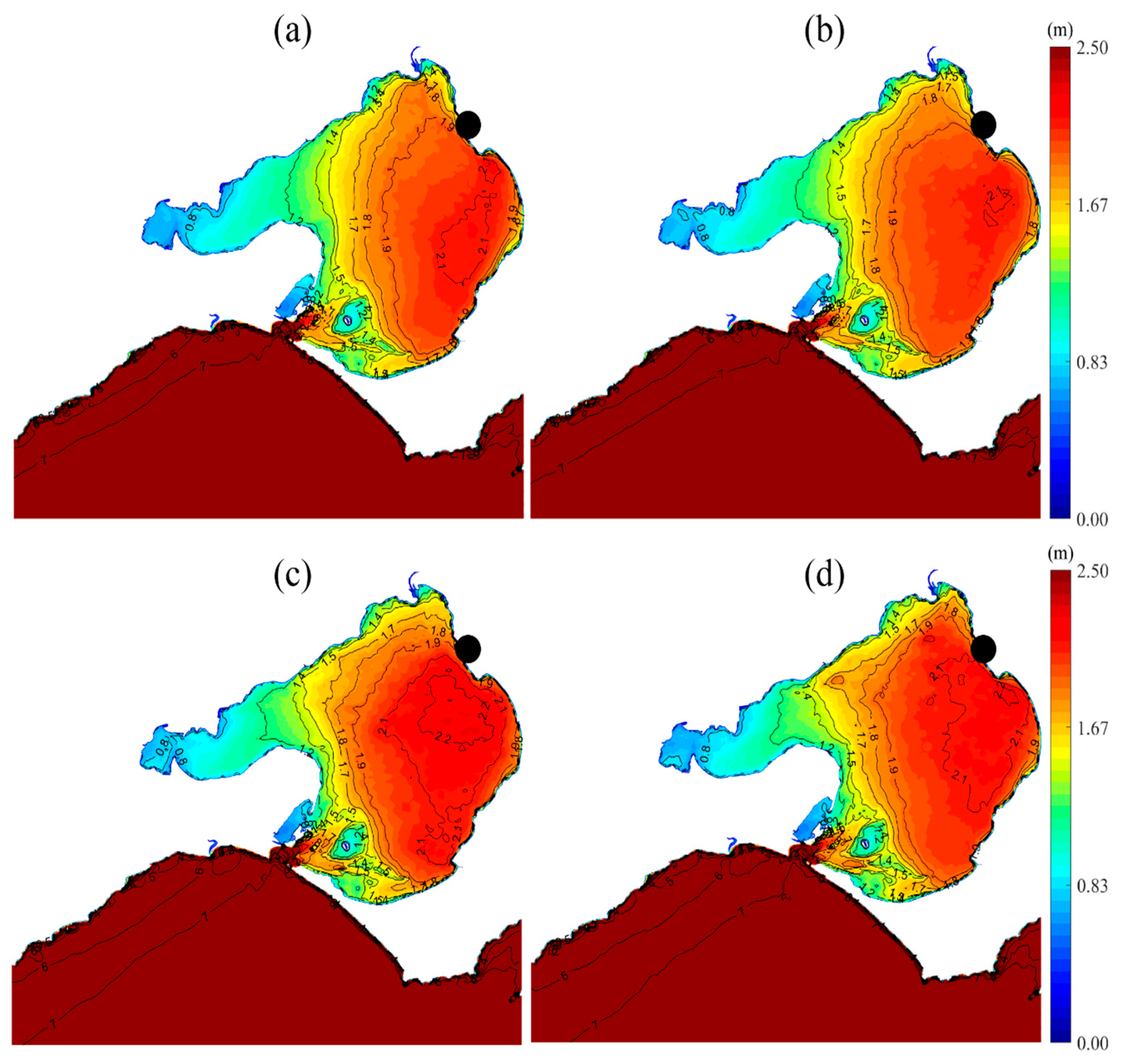 Jmse 09 00898 g013 550