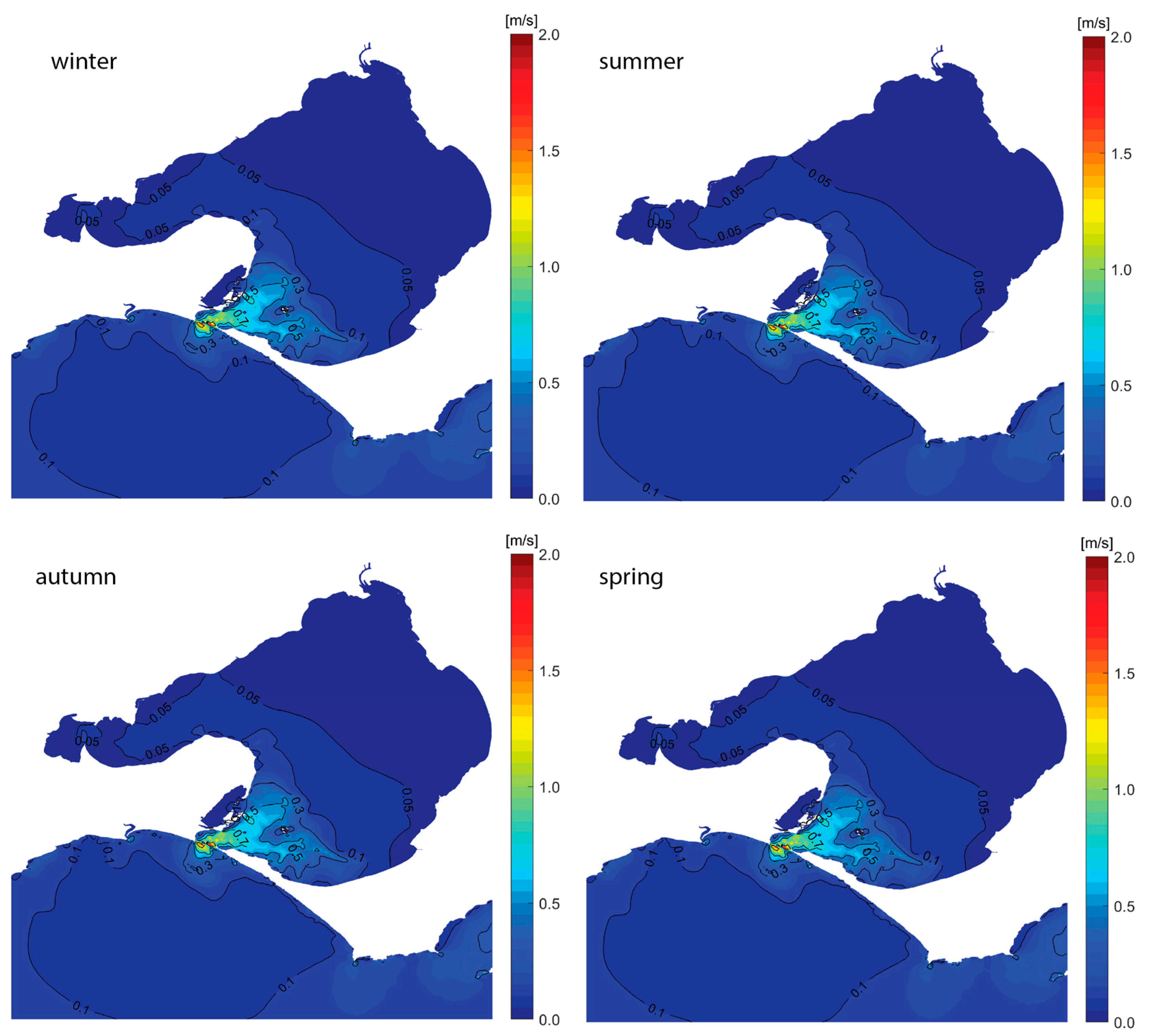 Jmse 09 00898 g014 550