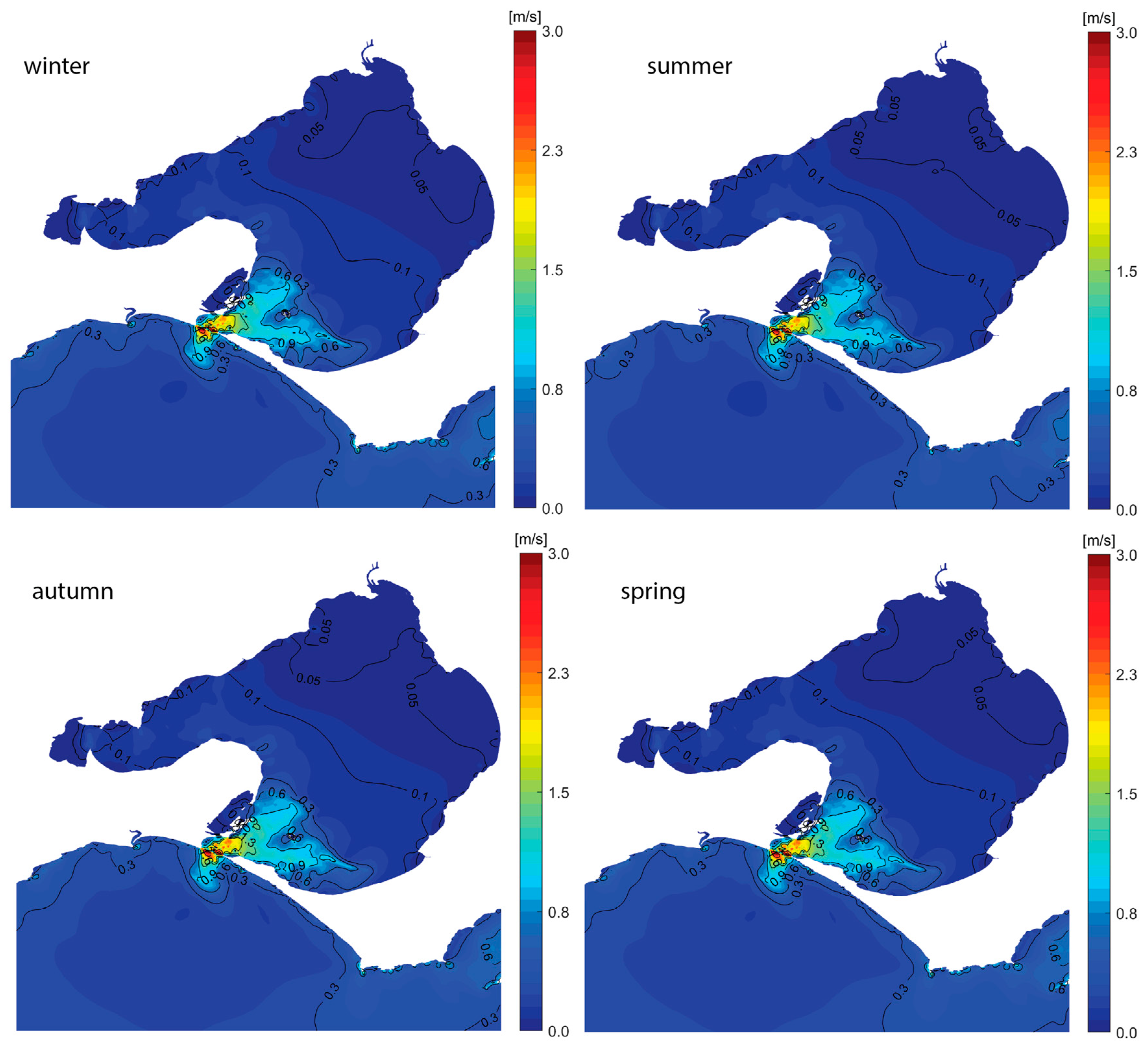 Jmse 09 00898 g015 550