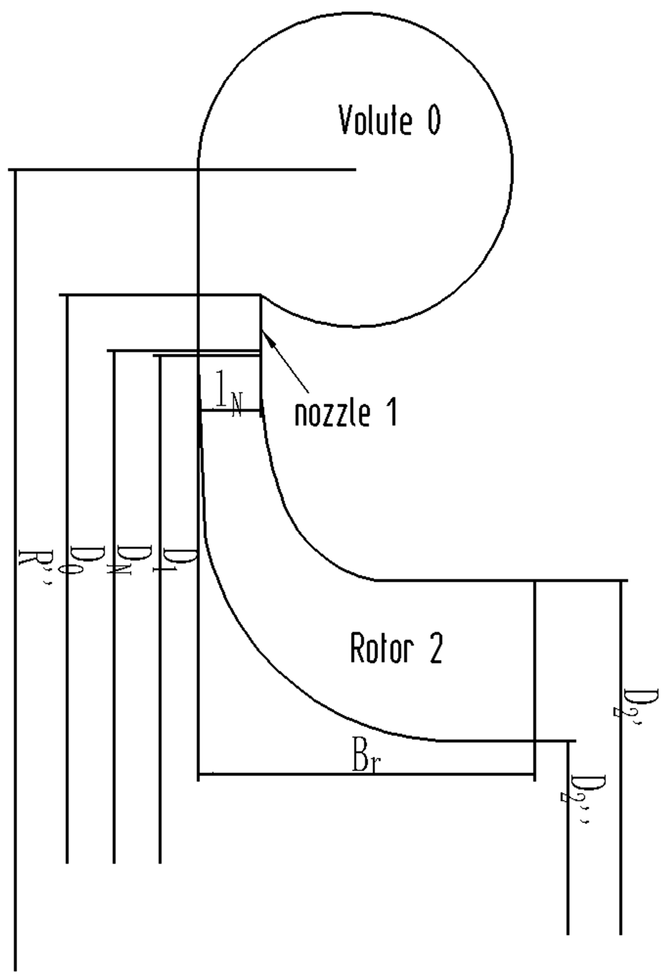 Jmse 09 00901 g002 550