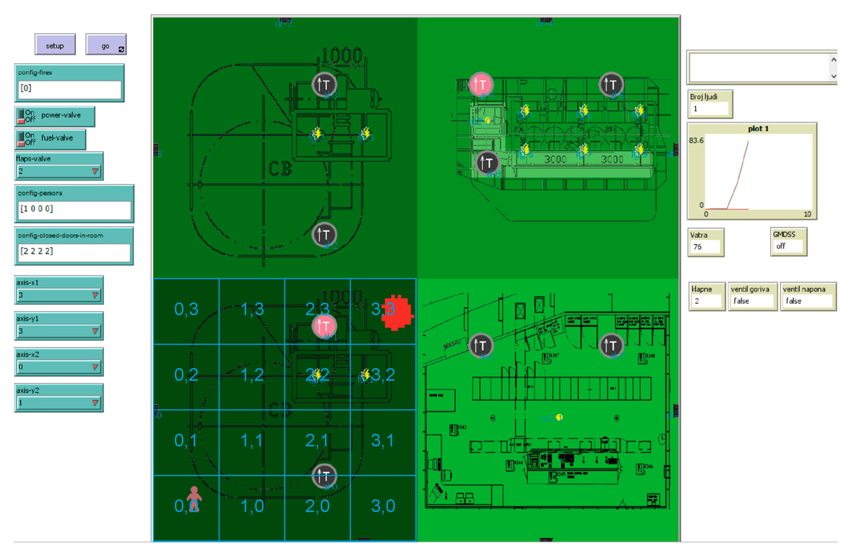 Jmse 09 00902 g002 550