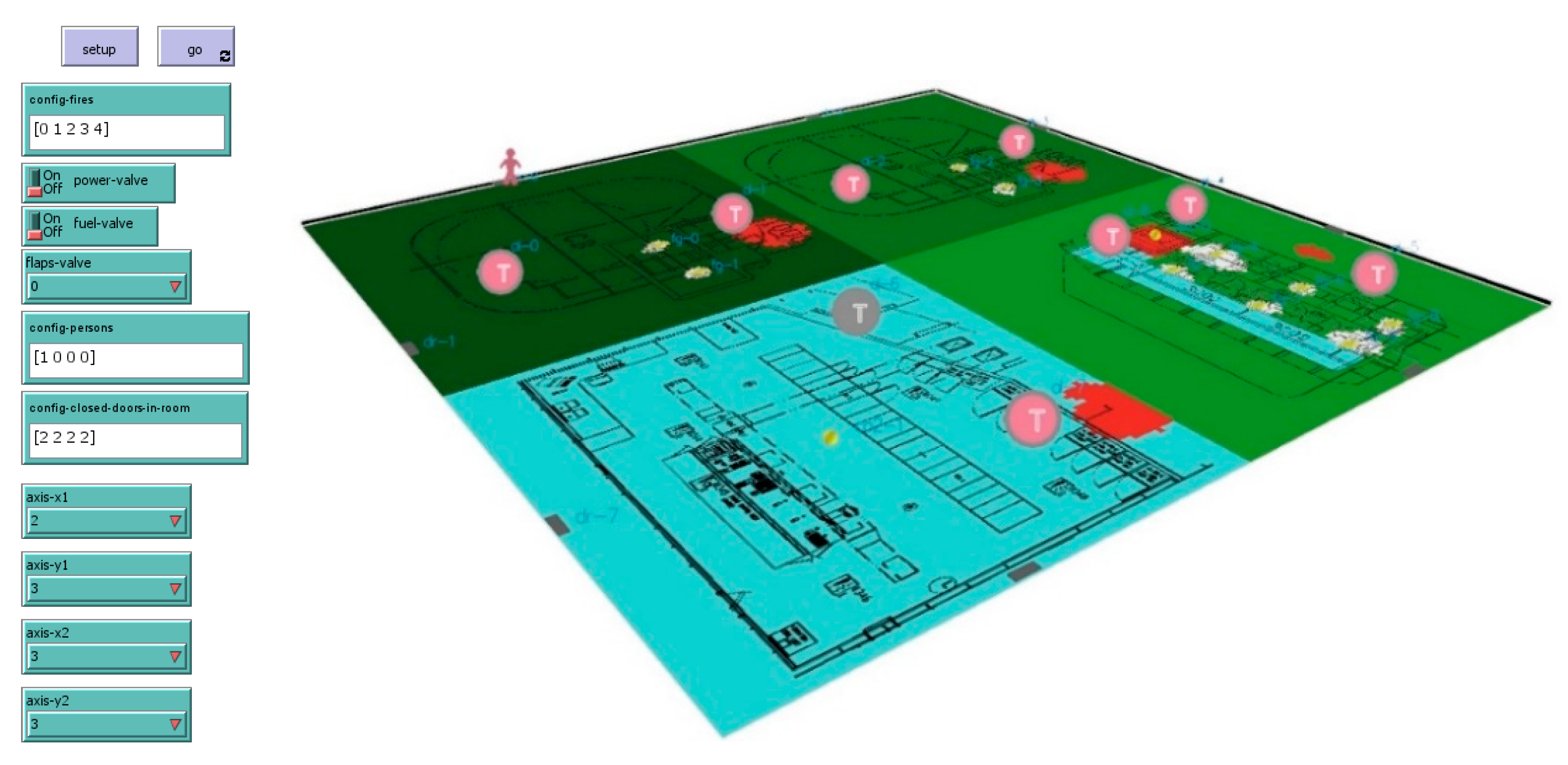 Jmse 09 00902 g003 550