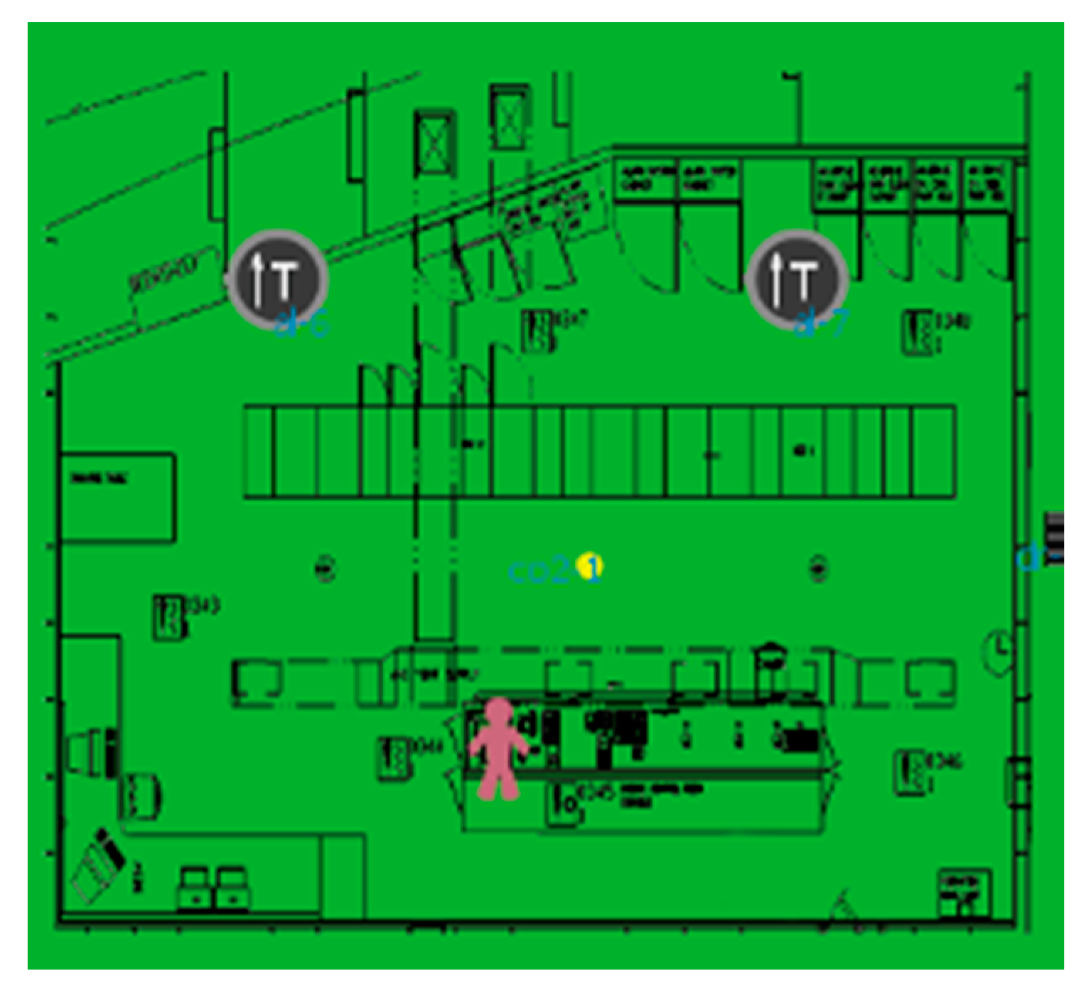 Jmse 09 00902 g004 550