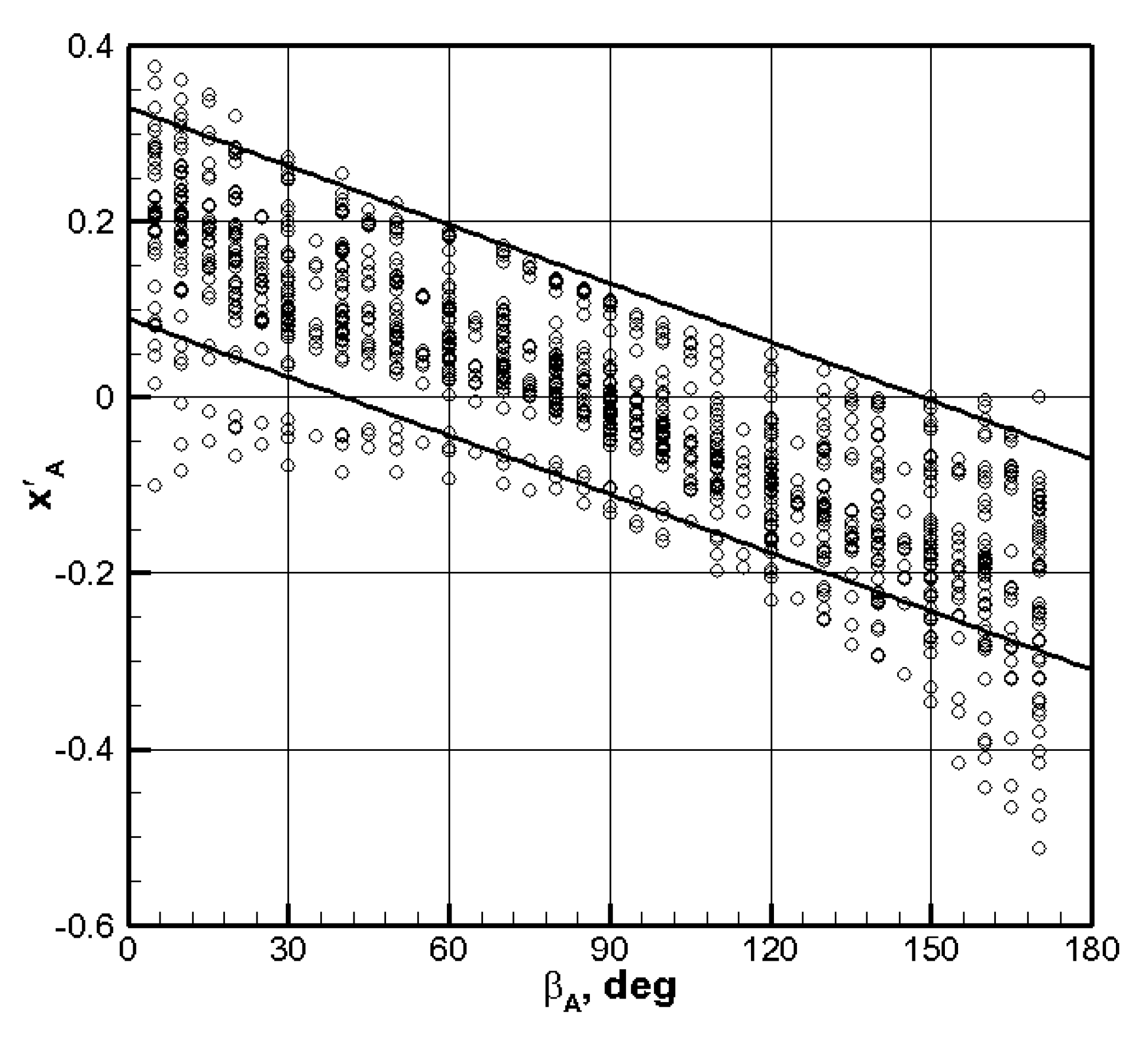 Jmse 09 00904 g006 Jmse 09 00904 g006