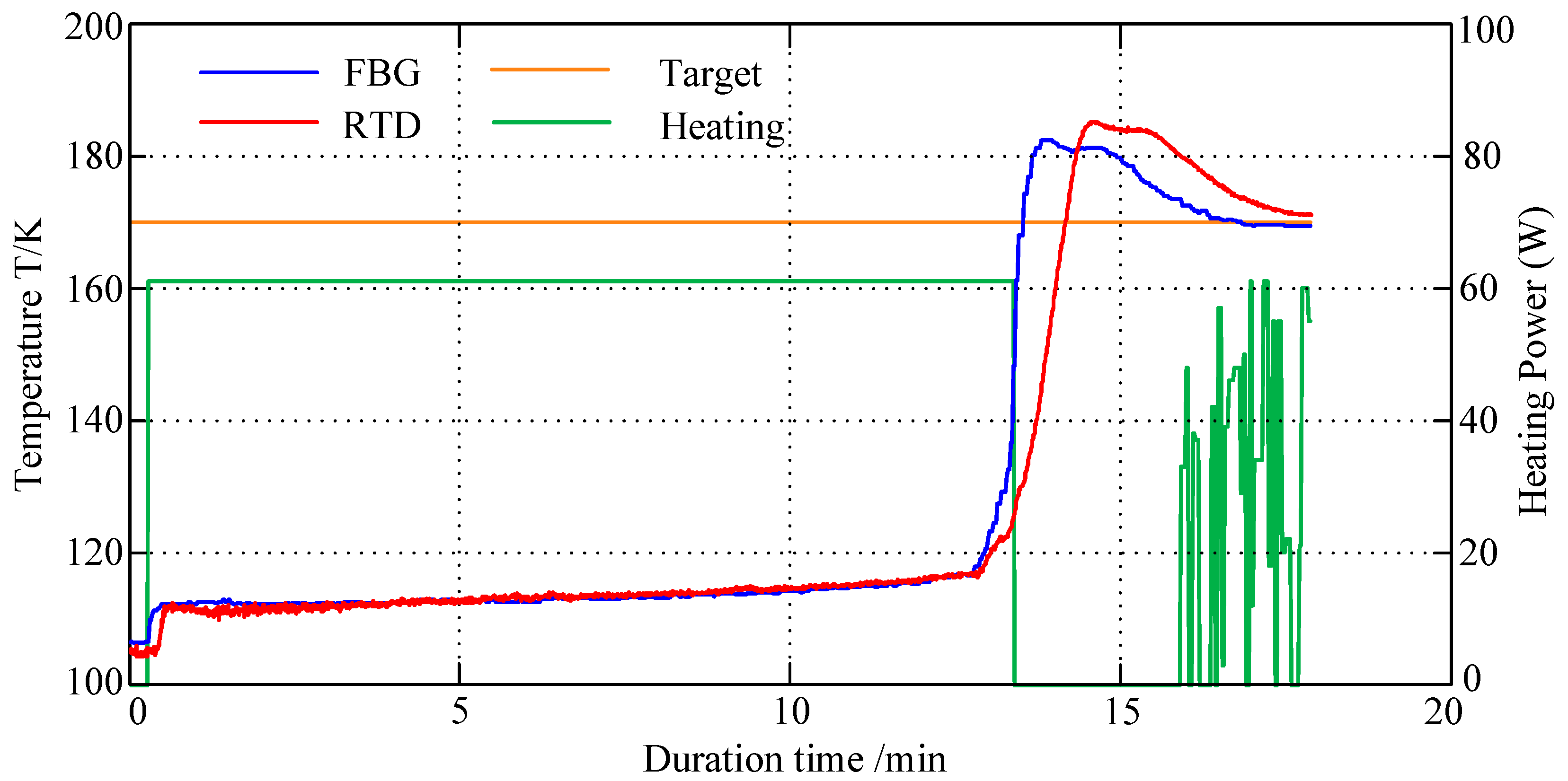 Jmse 09 00917 g008 Jmse 09 00917 g008
