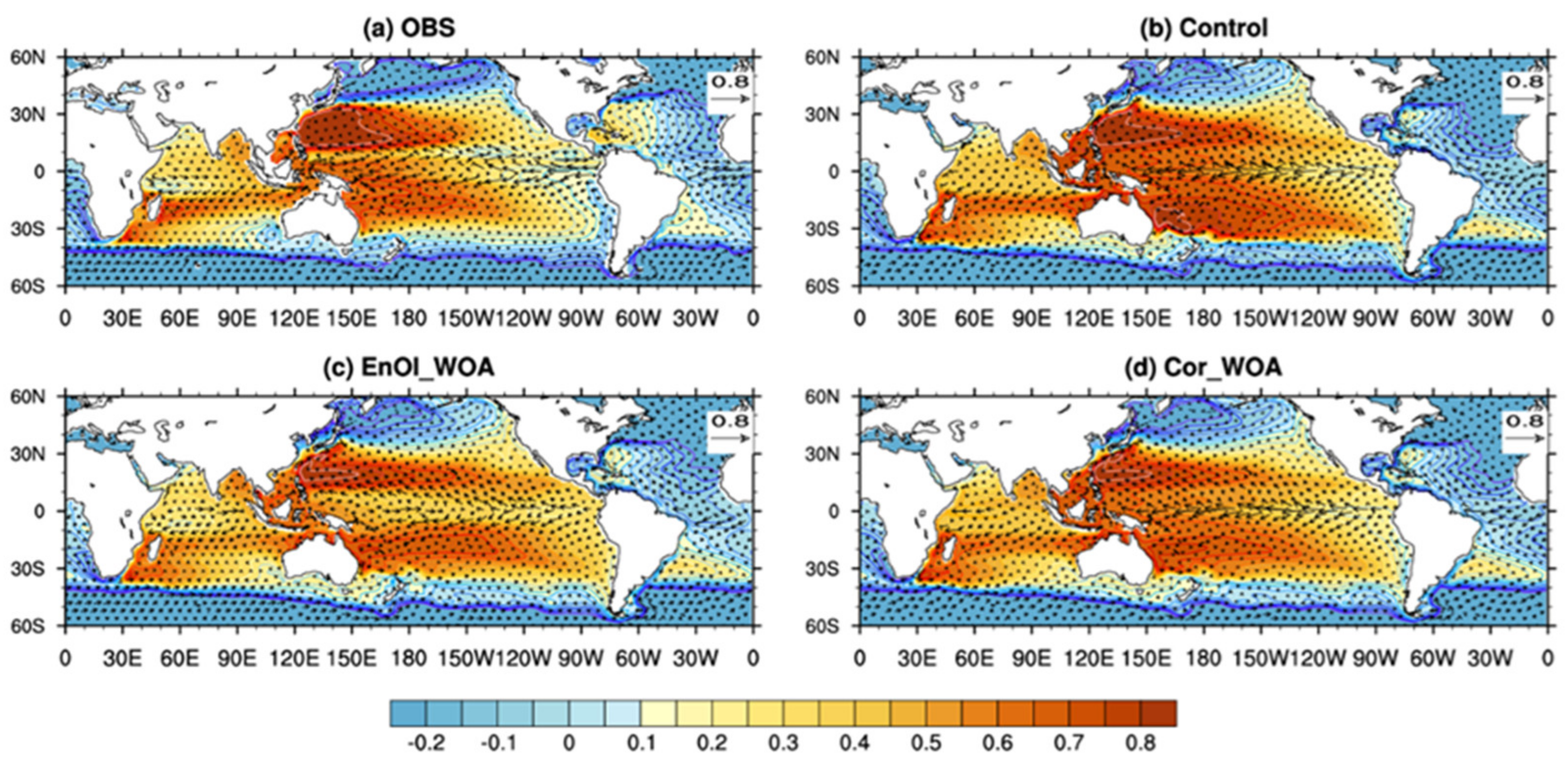 Jmse 09 00925 g002 Jmse 09 00925 g002