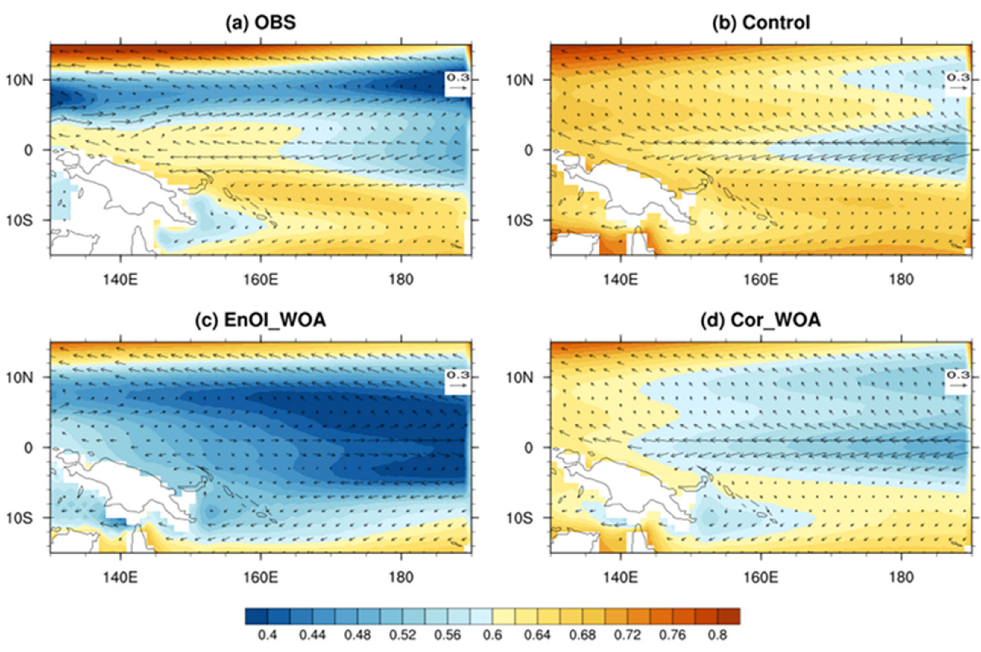 Jmse 09 00925 g003 Jmse 09 00925 g003