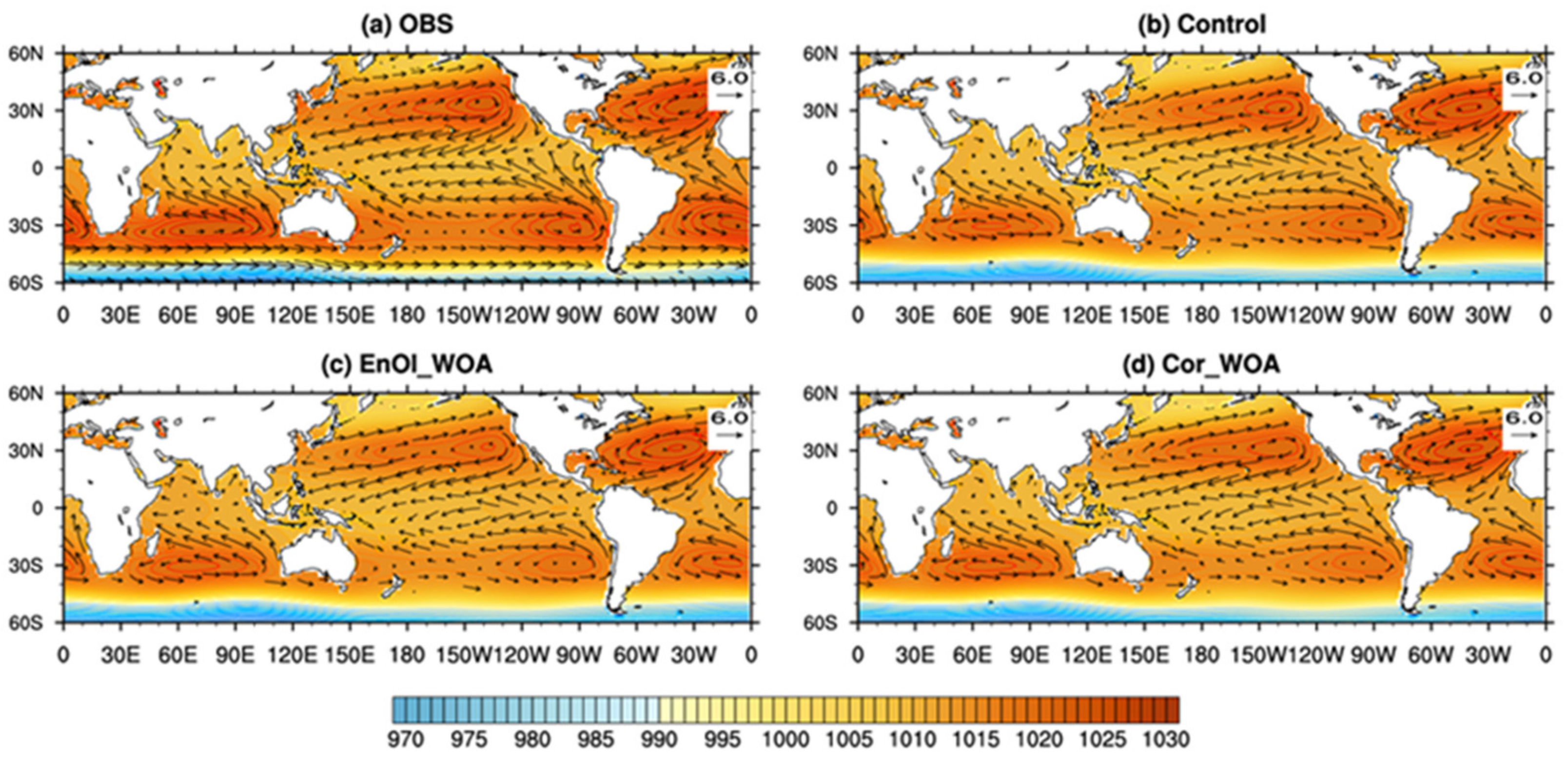 Jmse 09 00925 g004 Jmse 09 00925 g004