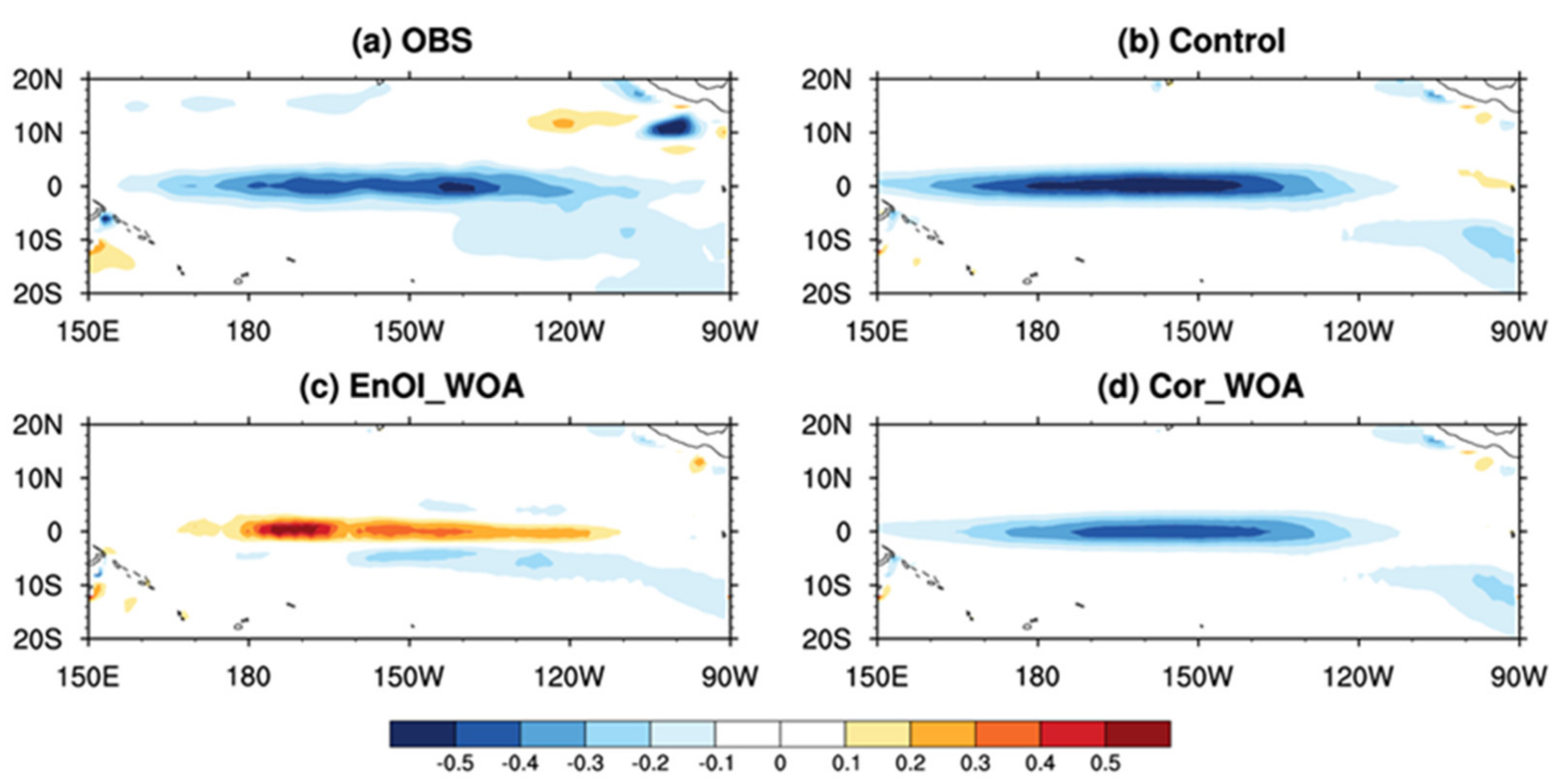 Jmse 09 00925 g009 Jmse 09 00925 g009