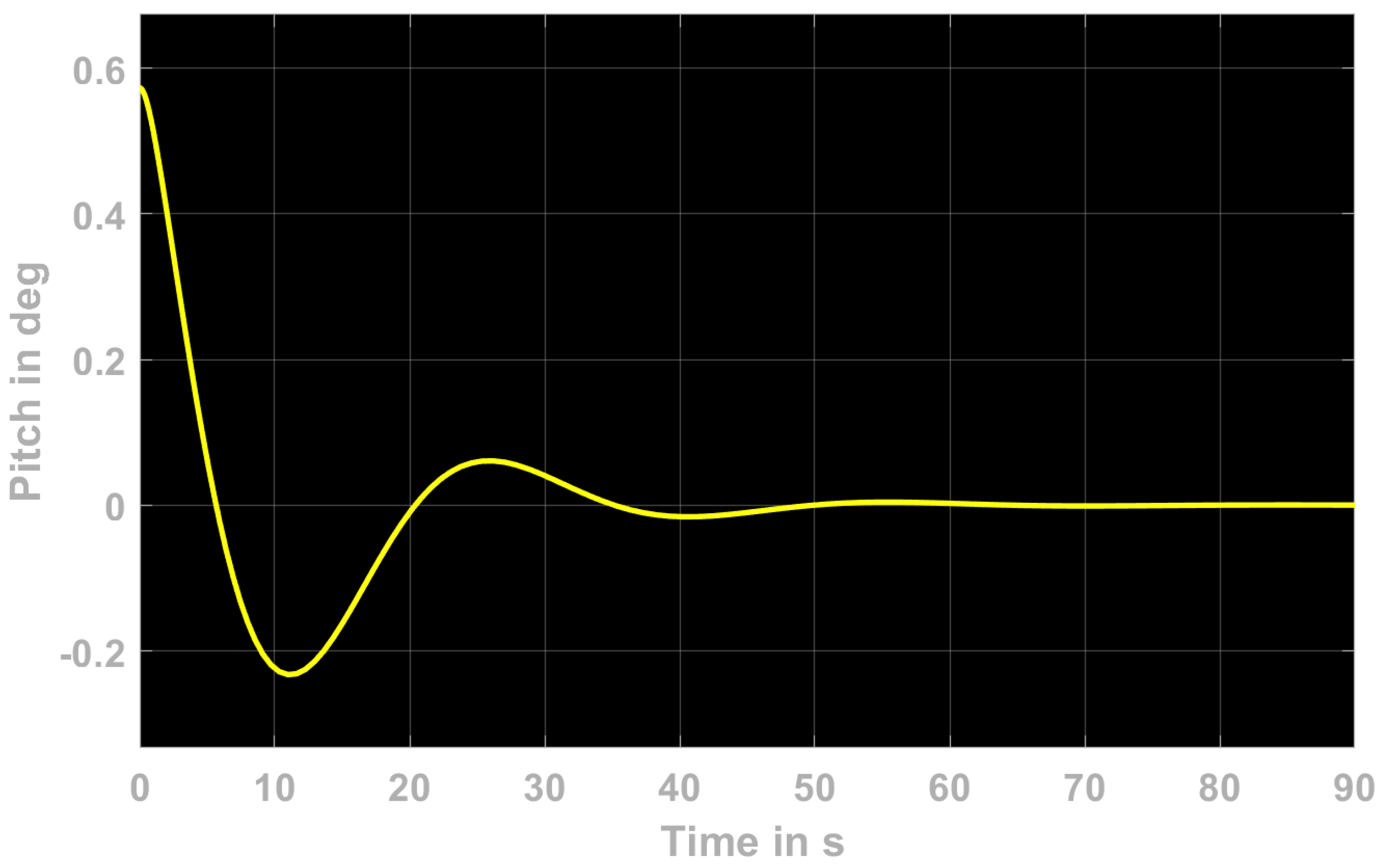 Jmse 09 00942 g013