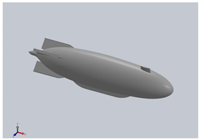 Jmse 09 00942 i008