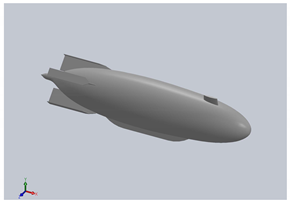 Jmse 09 00942 i009