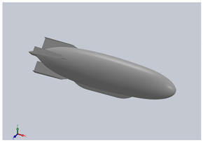 Jmse 09 00942 i010