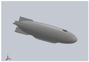 Jmse 09 00942 i011
