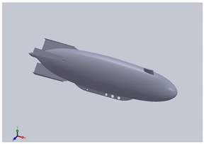 Jmse 09 00942 i012