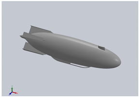 Jmse 09 00942 i013