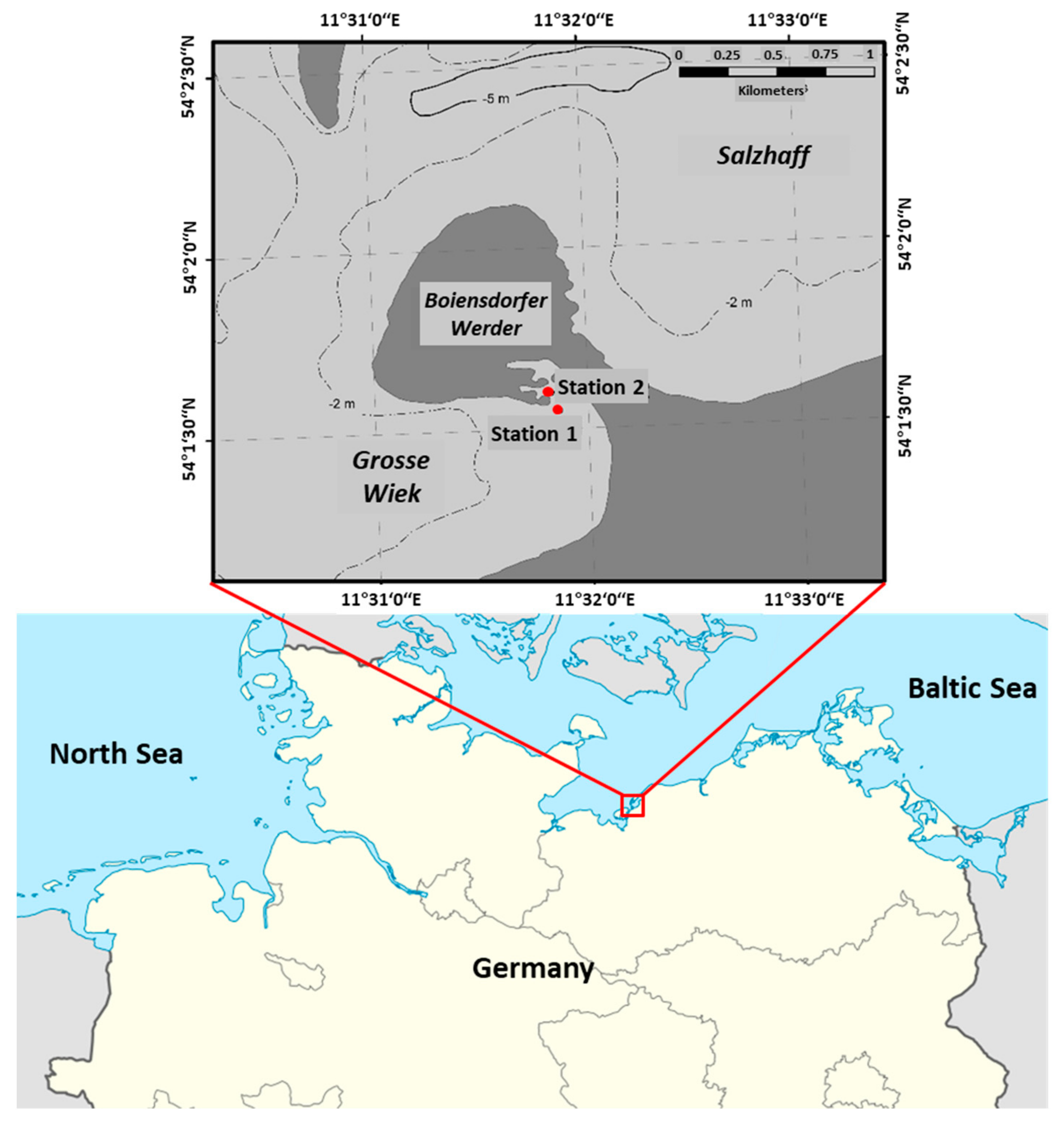 Jmse 09 00949 g001 Jmse 09 00949 g001