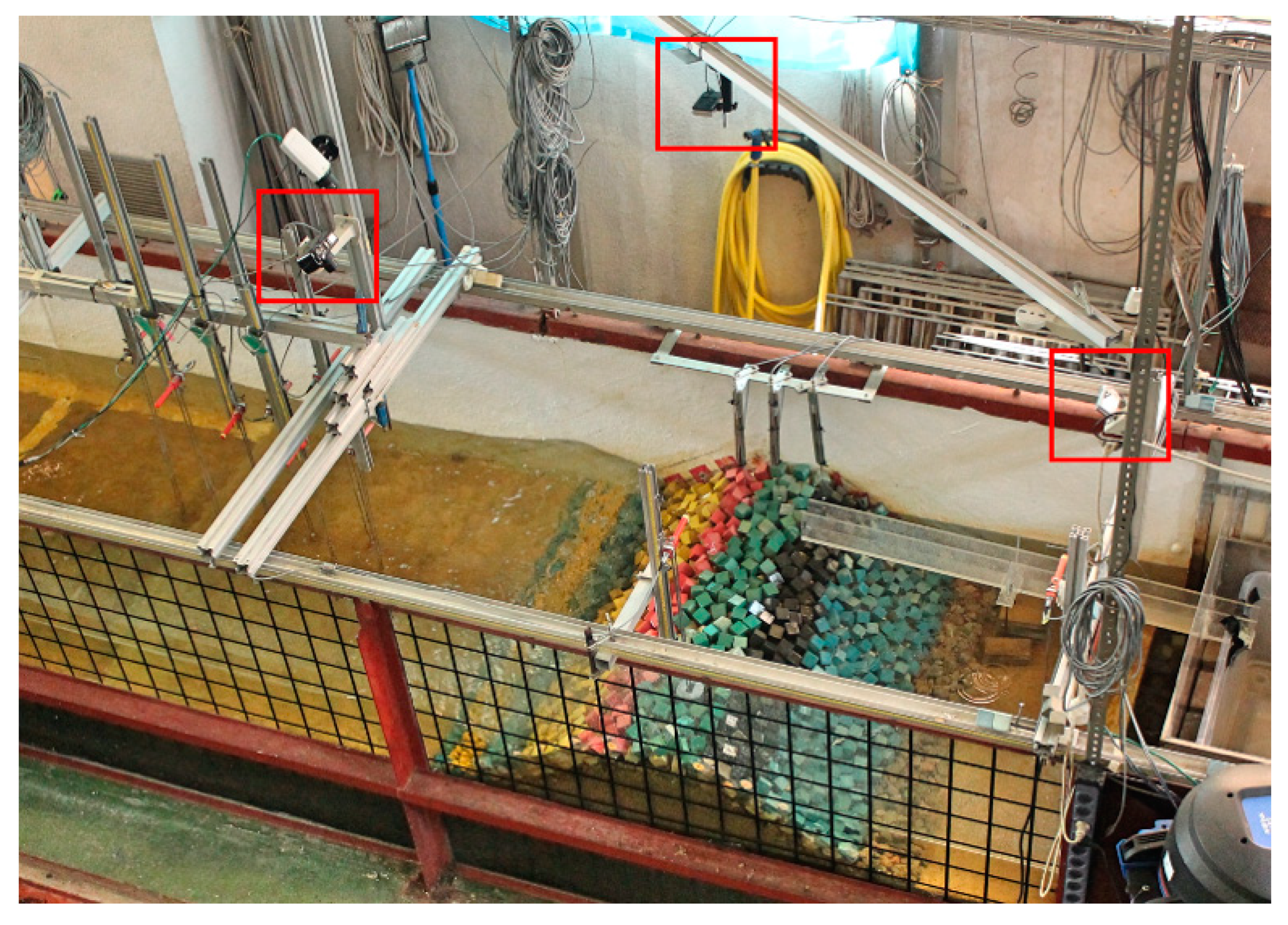 Jmse 09 00952 g003 550