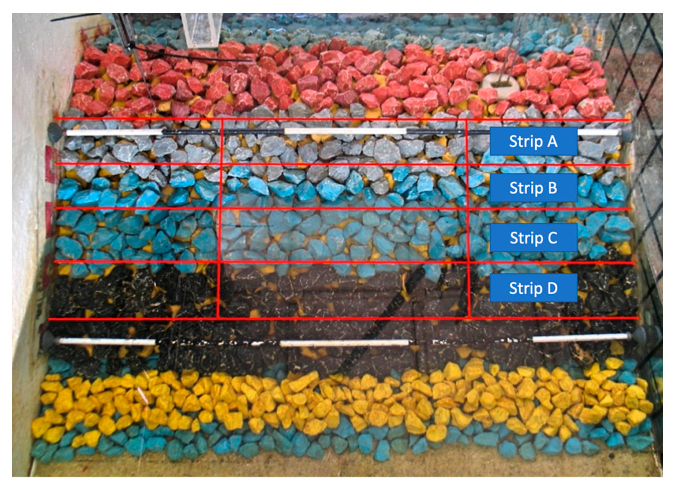 Jmse 09 00952 g005 550