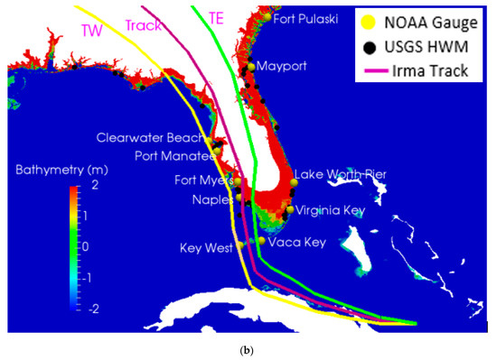 10+ Mayport Tide Chart