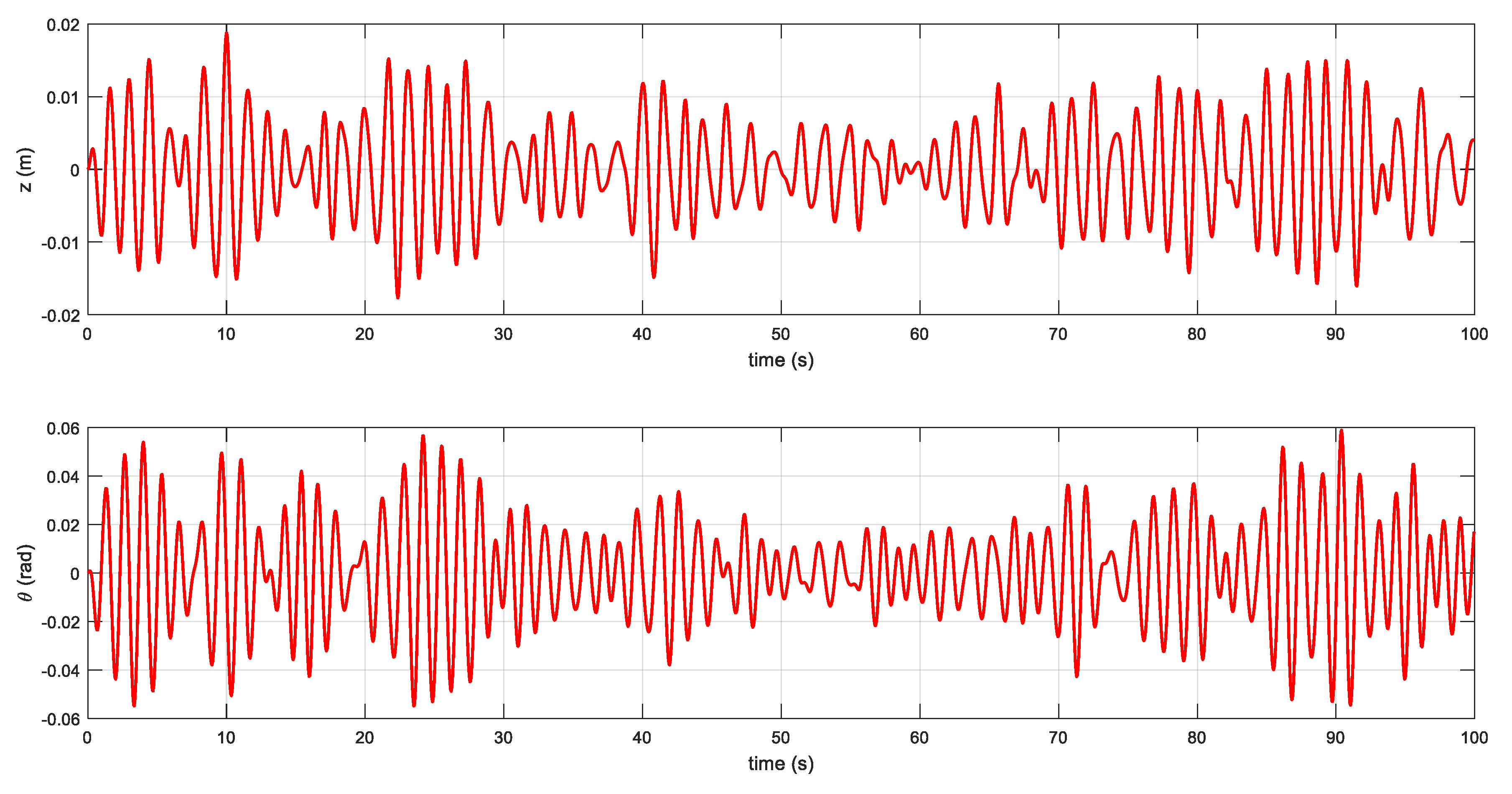 Jmse 09 00989 g003 550