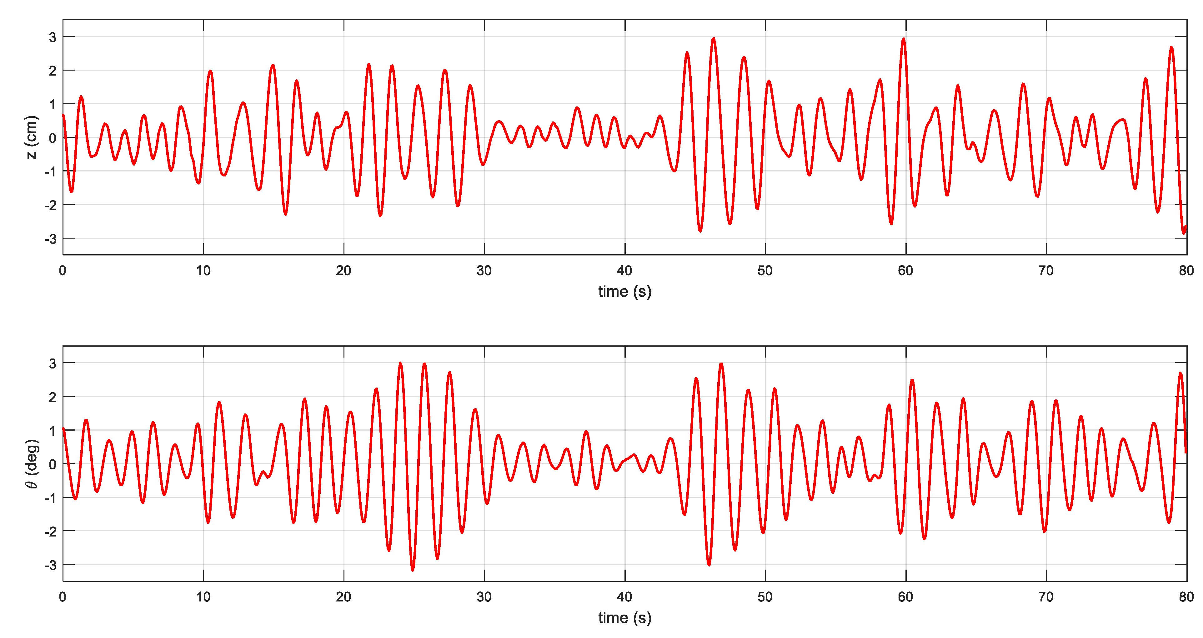 Jmse 09 00989 g013 550