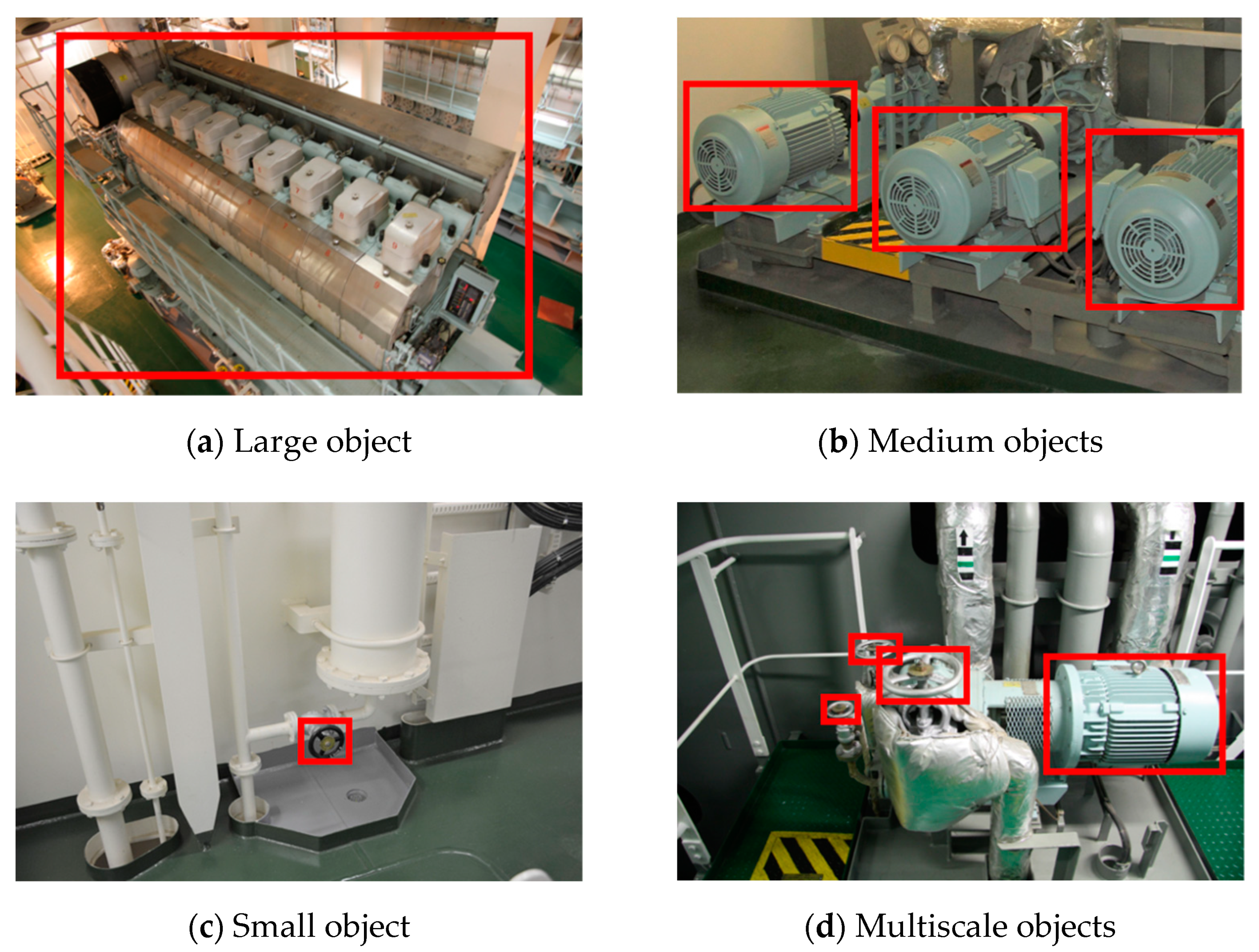 Jmse 09 01006 g001 550