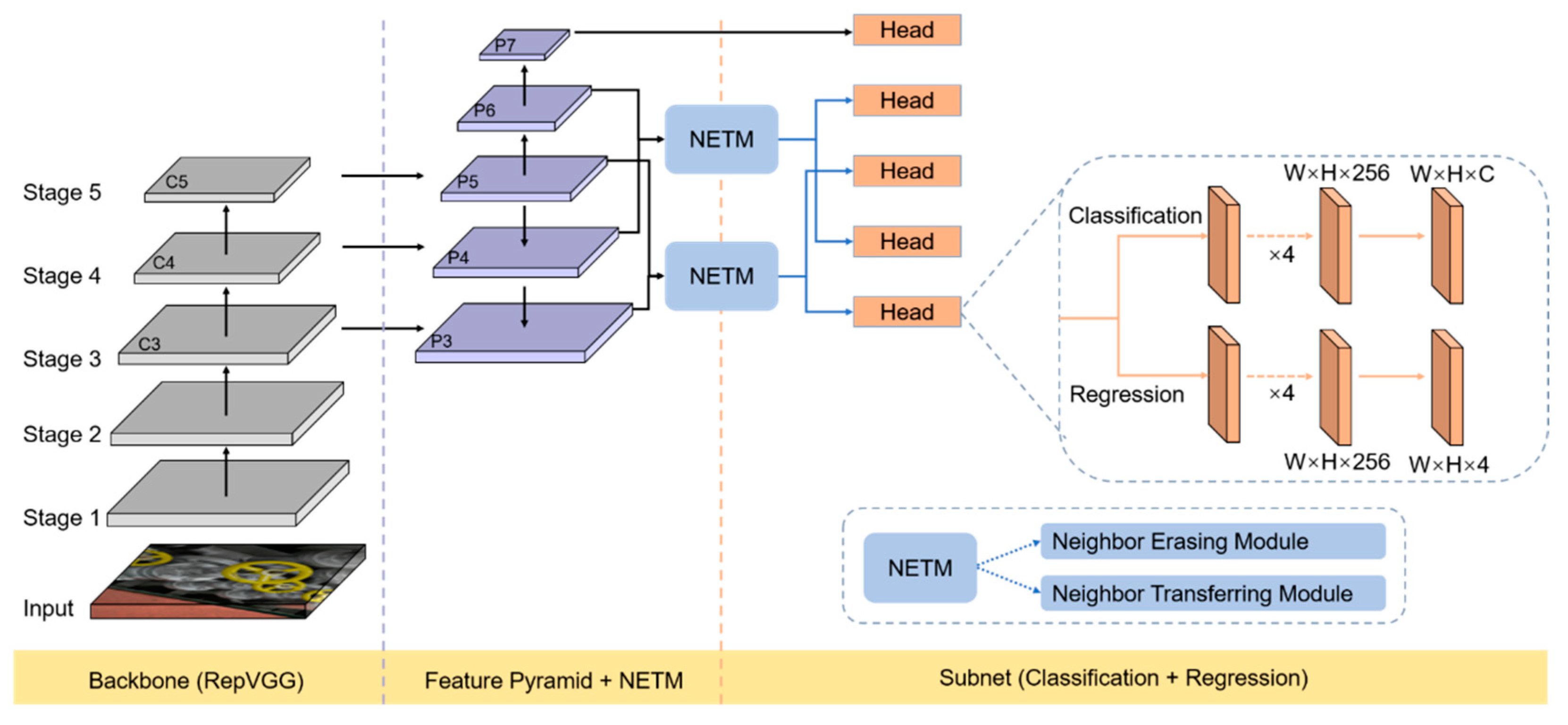 Jmse 09 01006 g002 550