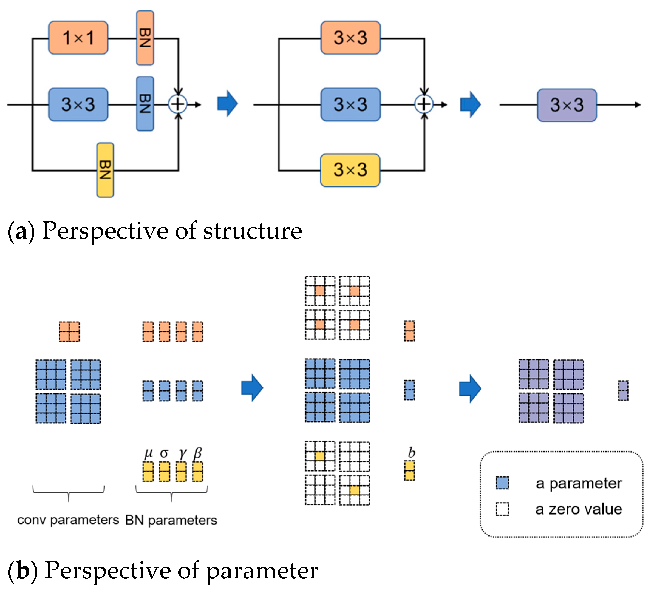 Jmse 09 01006 g004 550
