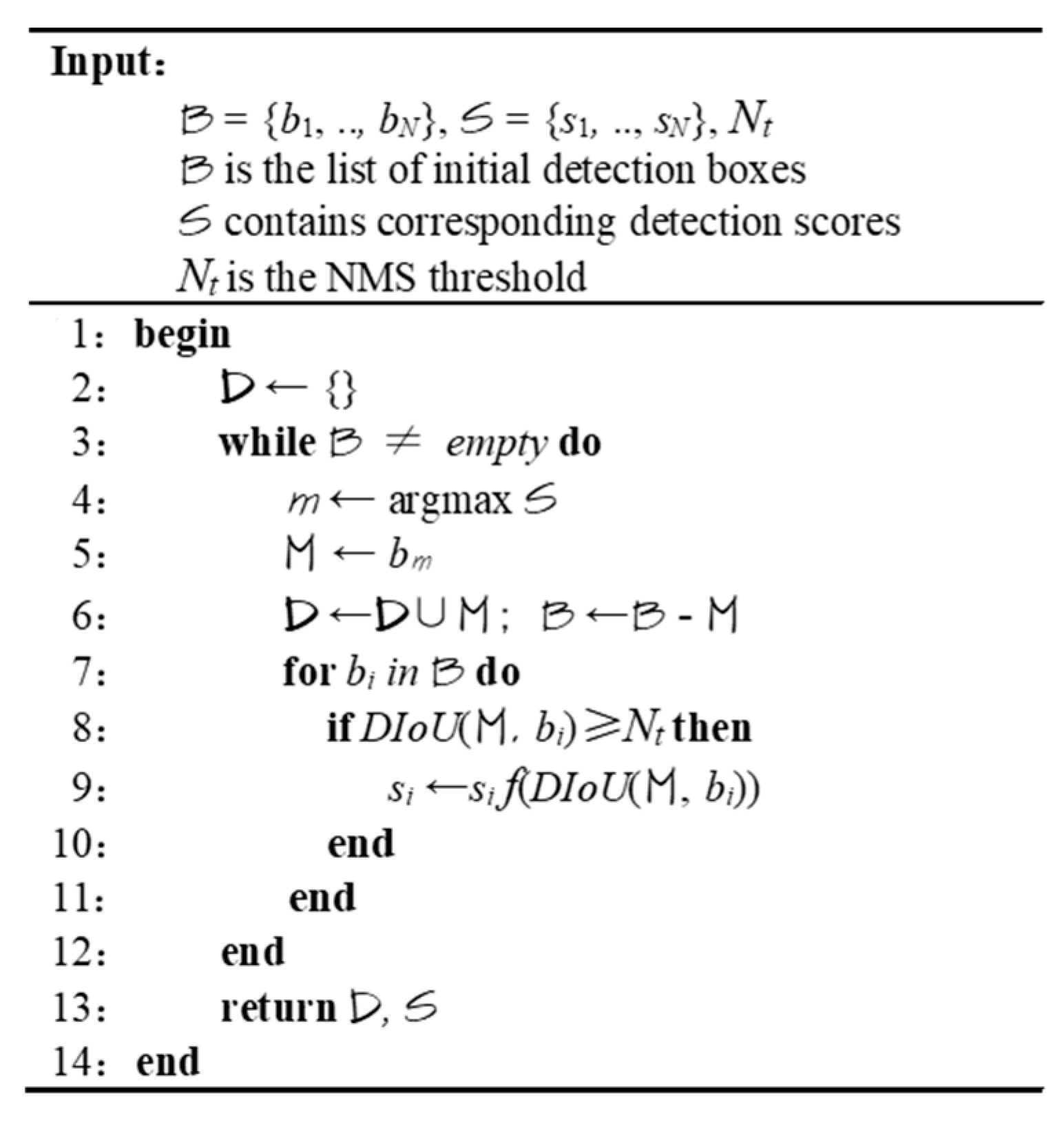 Jmse 09 01006 g007 550
