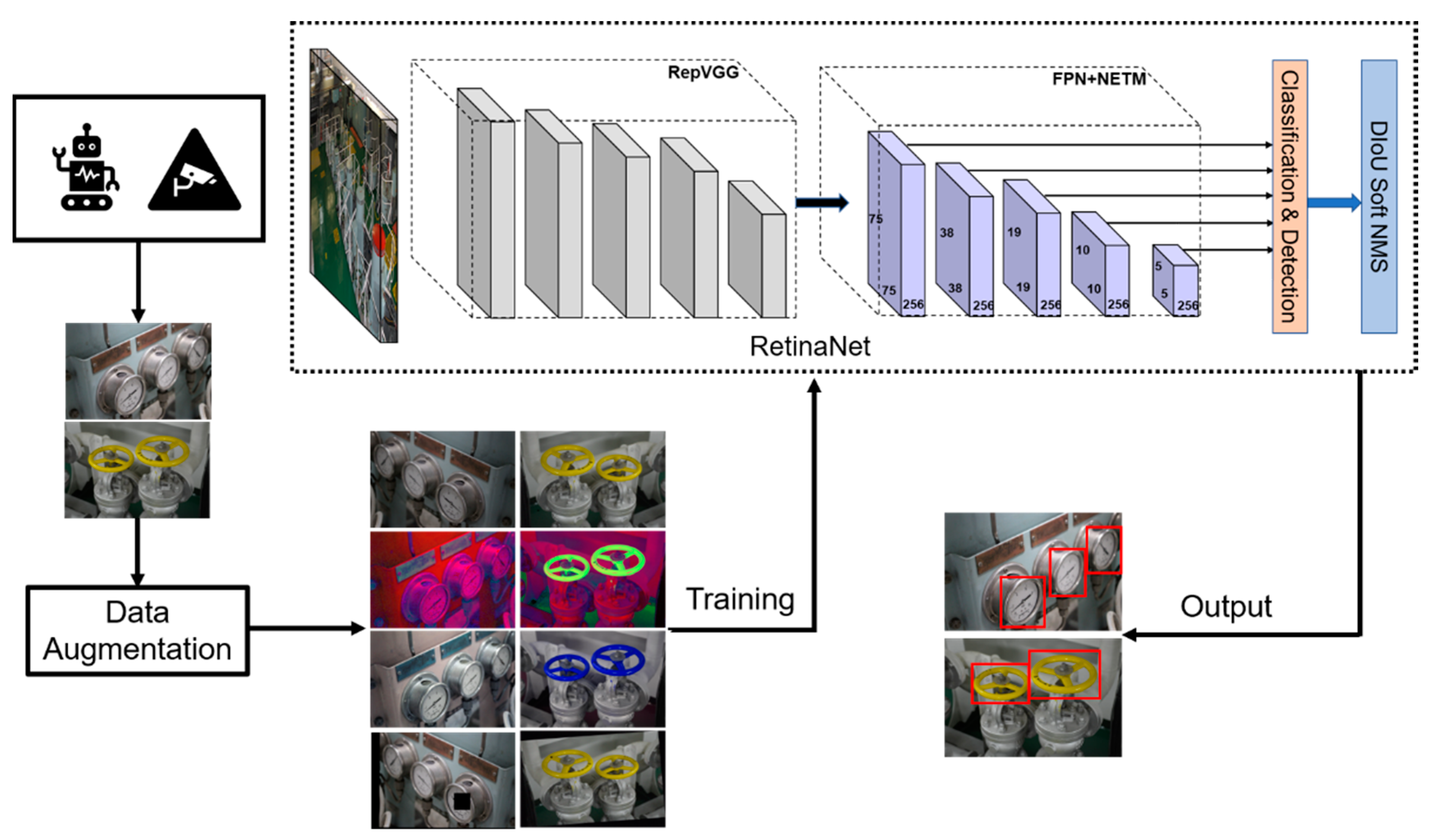Jmse 09 01006 g008 550