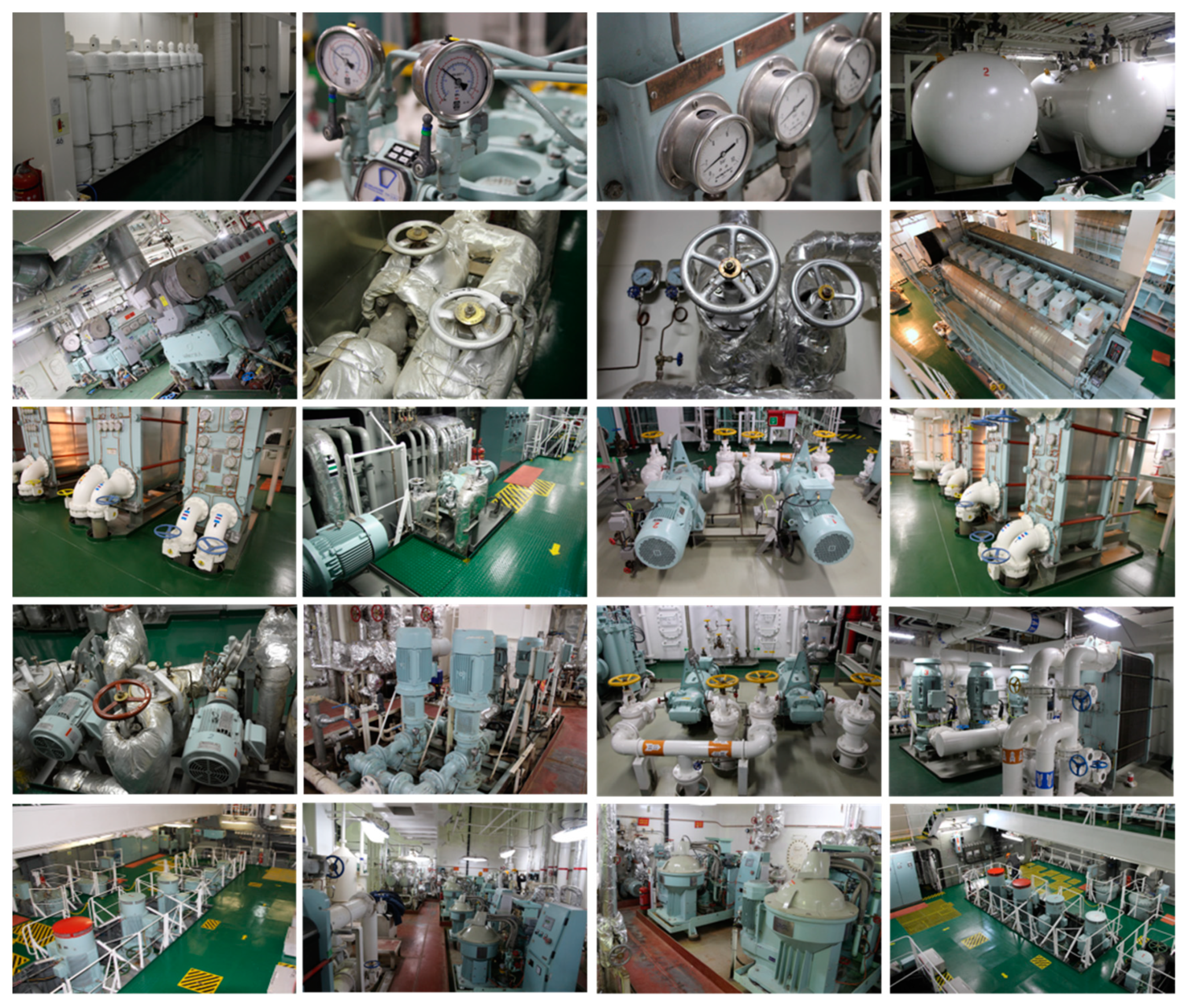 Jmse 09 01006 g009 550