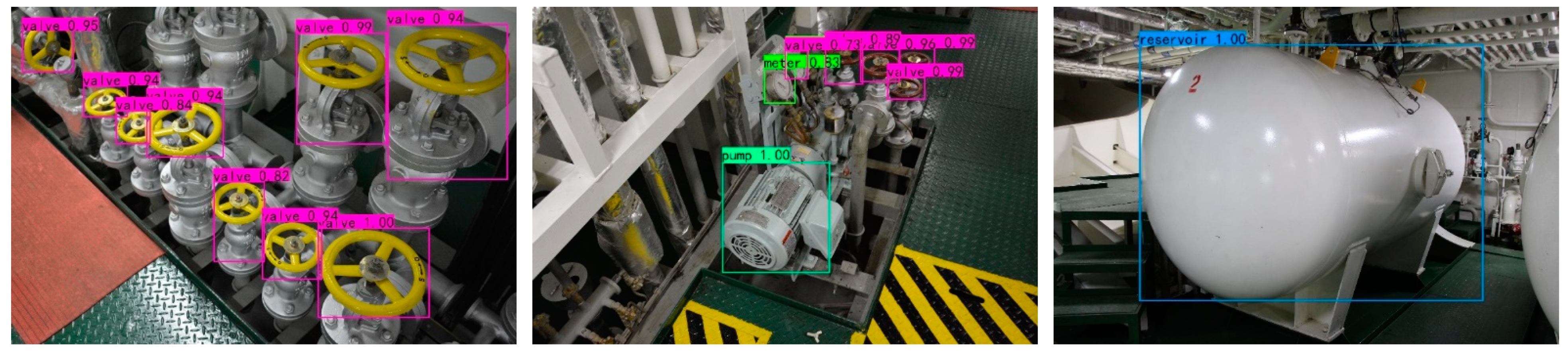 Jmse 09 01006 g010a 550