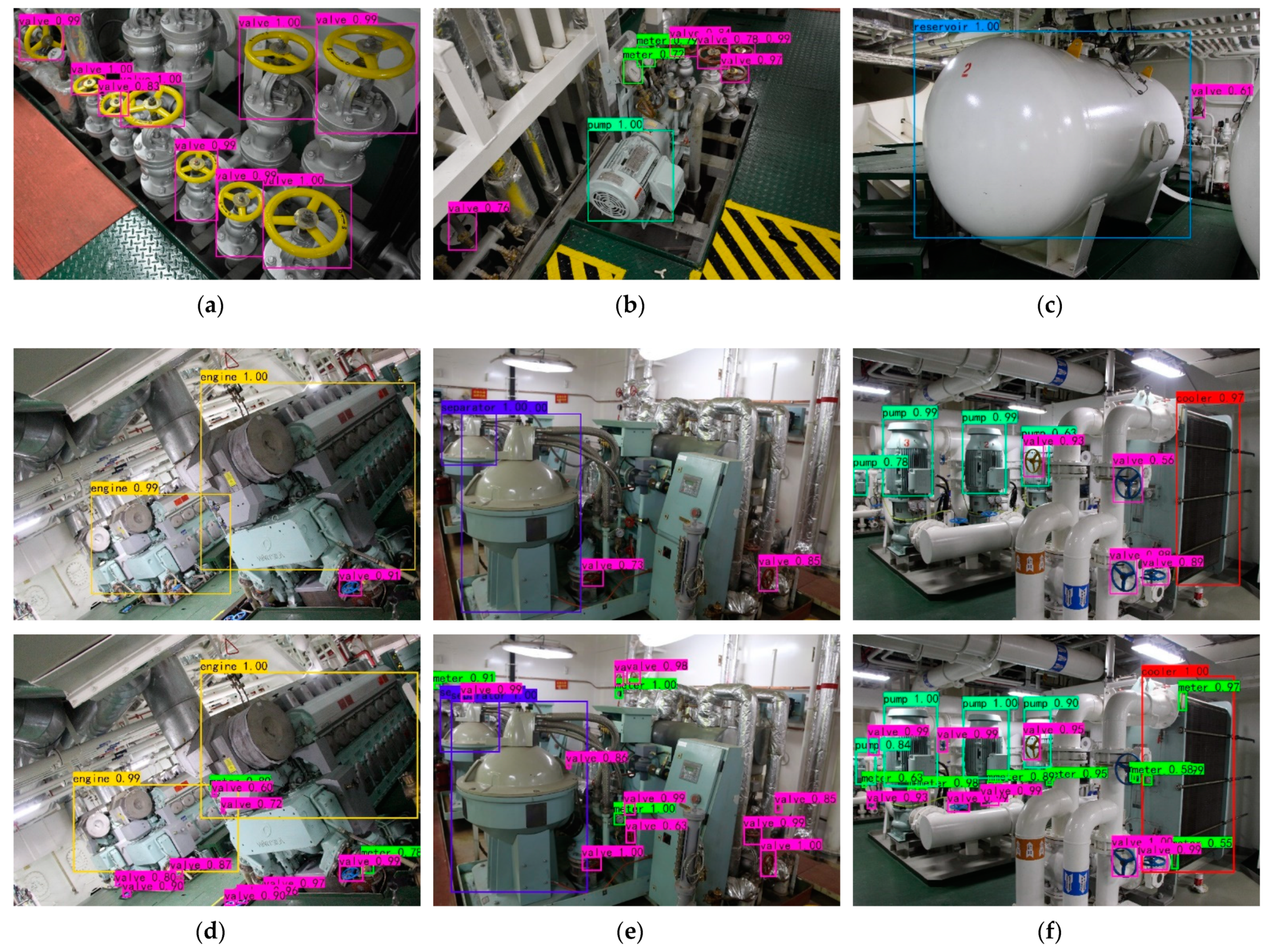 Jmse 09 01006 g010b 550